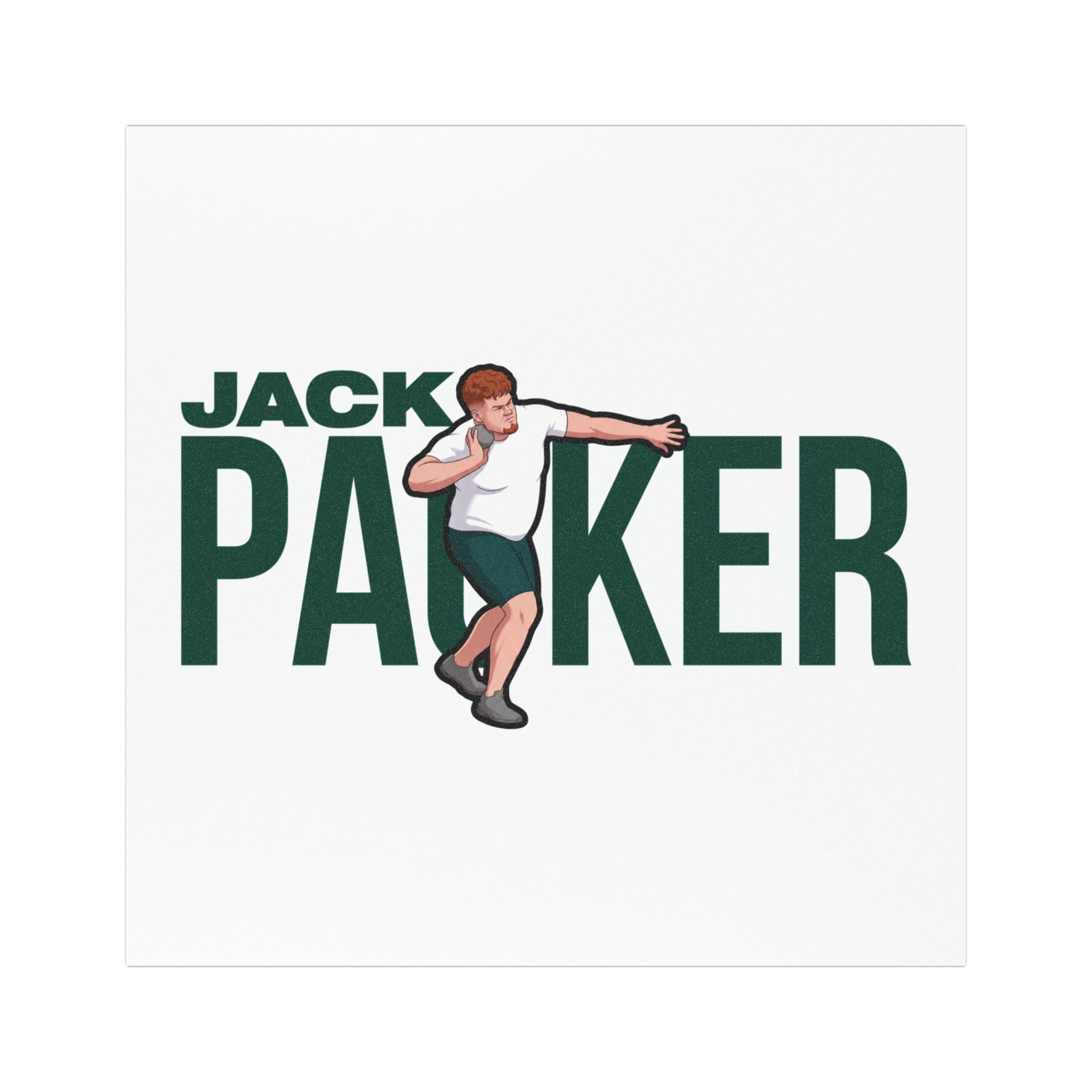 Car Magnets — character_player_name in Classic