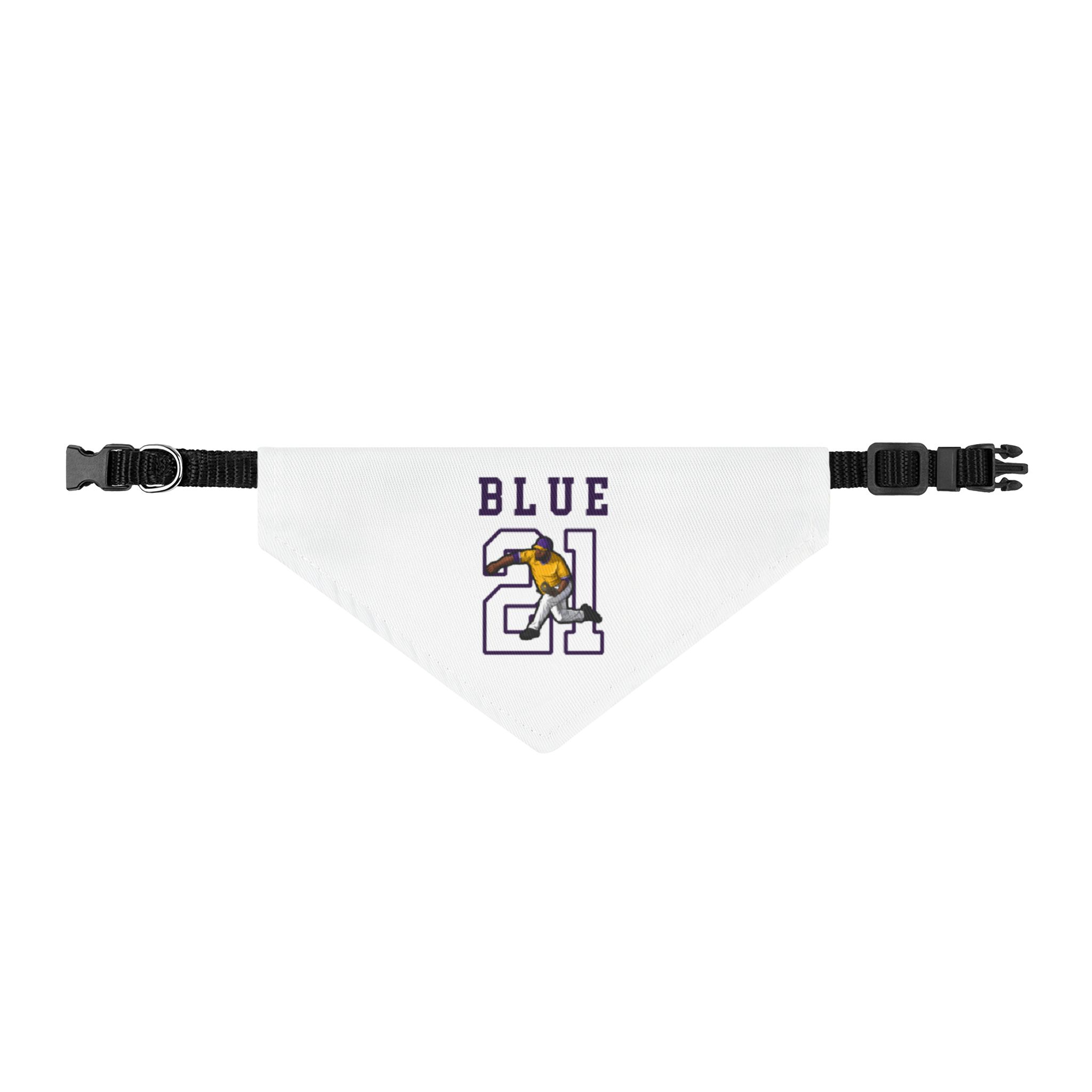 Pet Bandana — character_shirsey in Classic