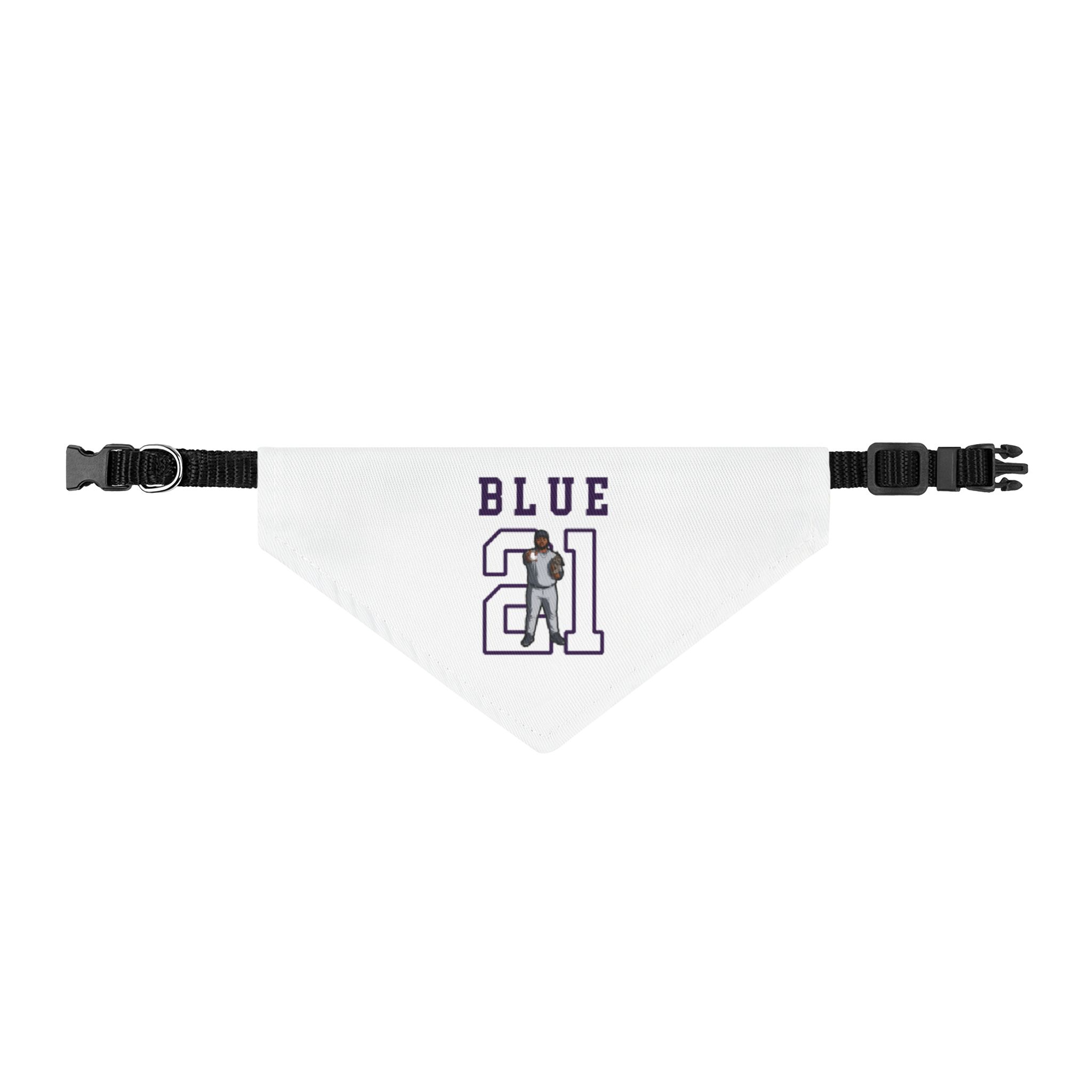 Pet Bandana — character_shirsey in Classic