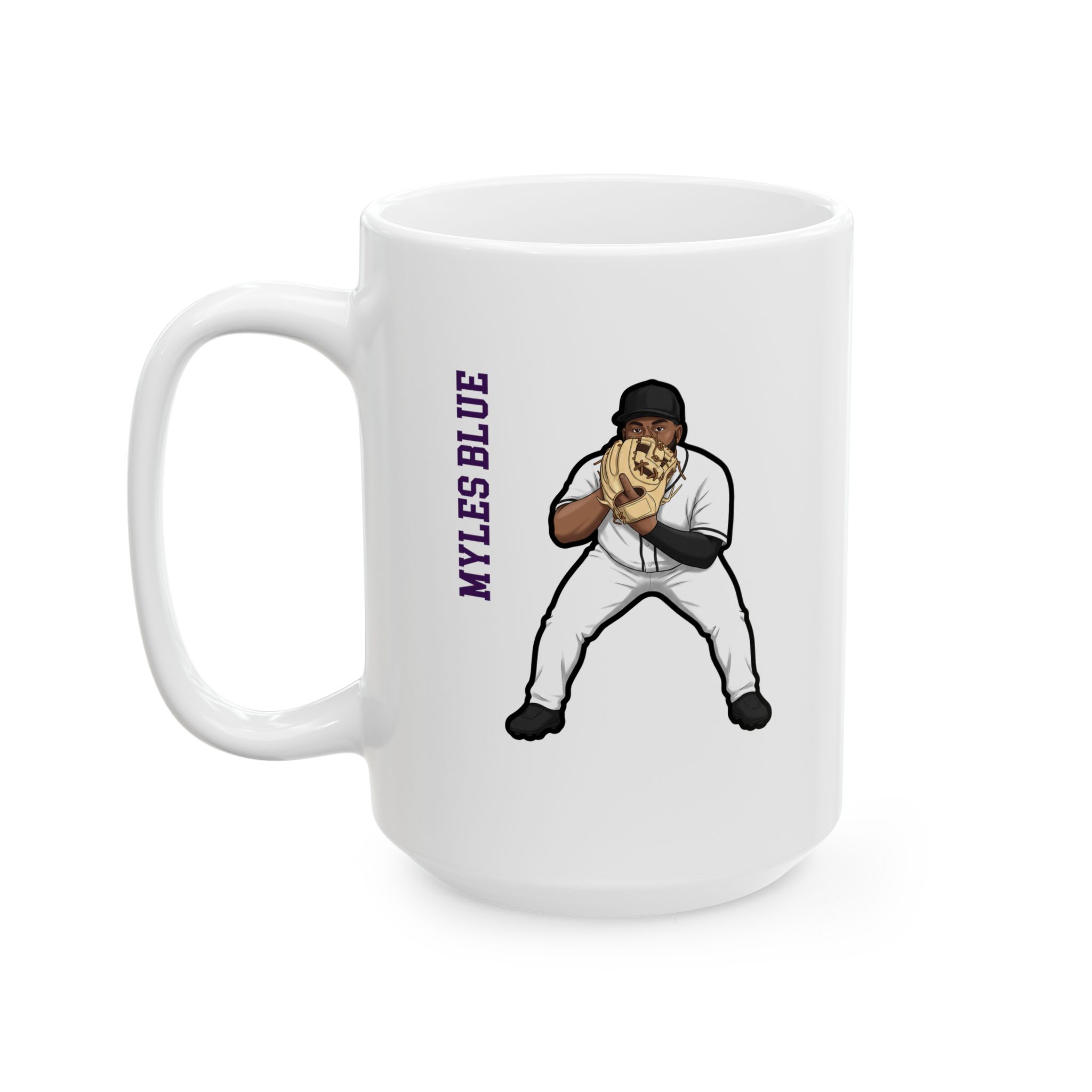 Coffee Mug