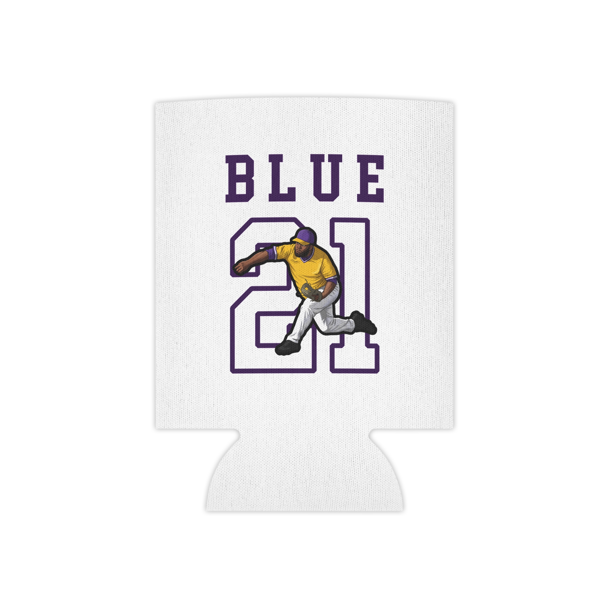 Can Cooler — character_shirsey in Classic
