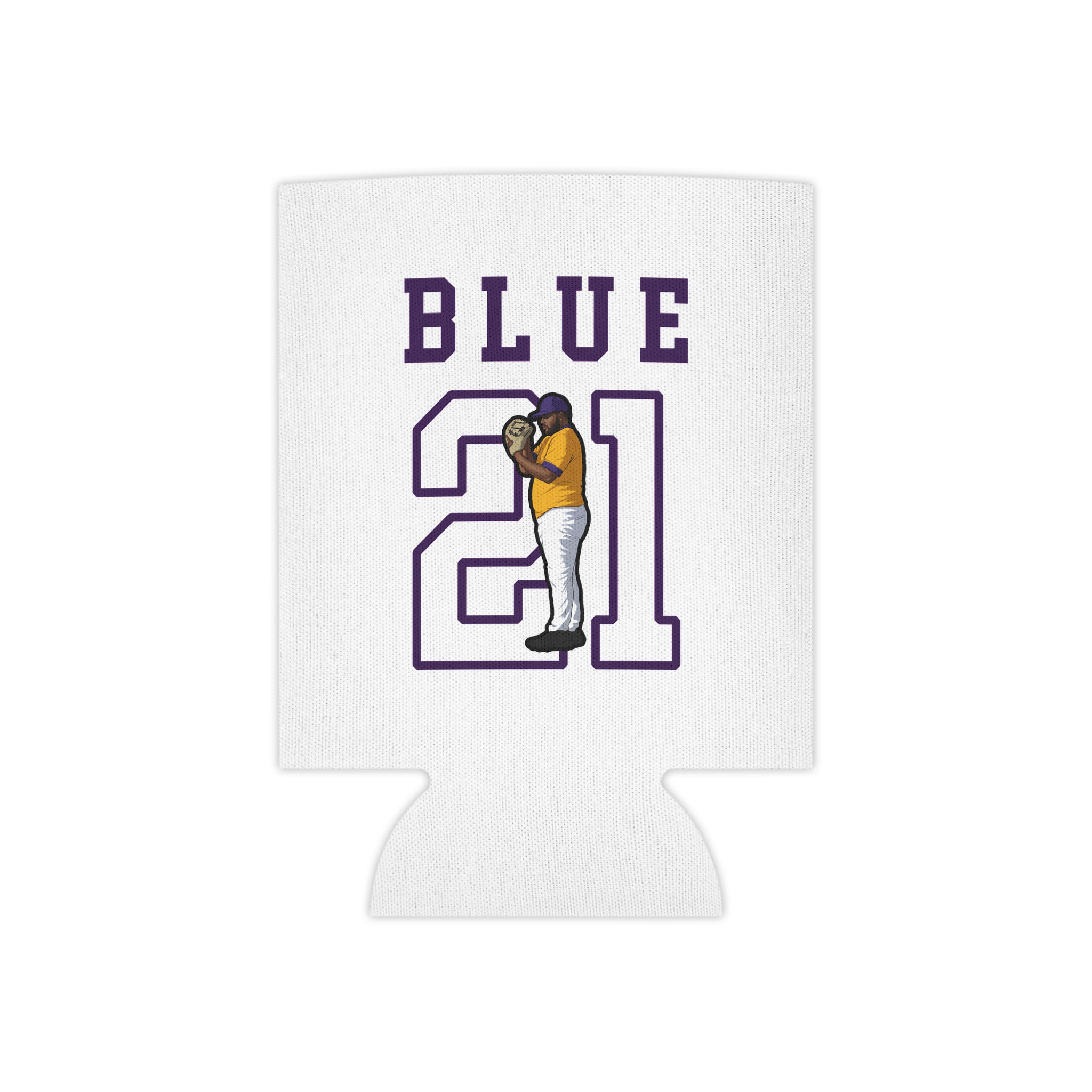 Can Cooler — character_shirsey in Classic