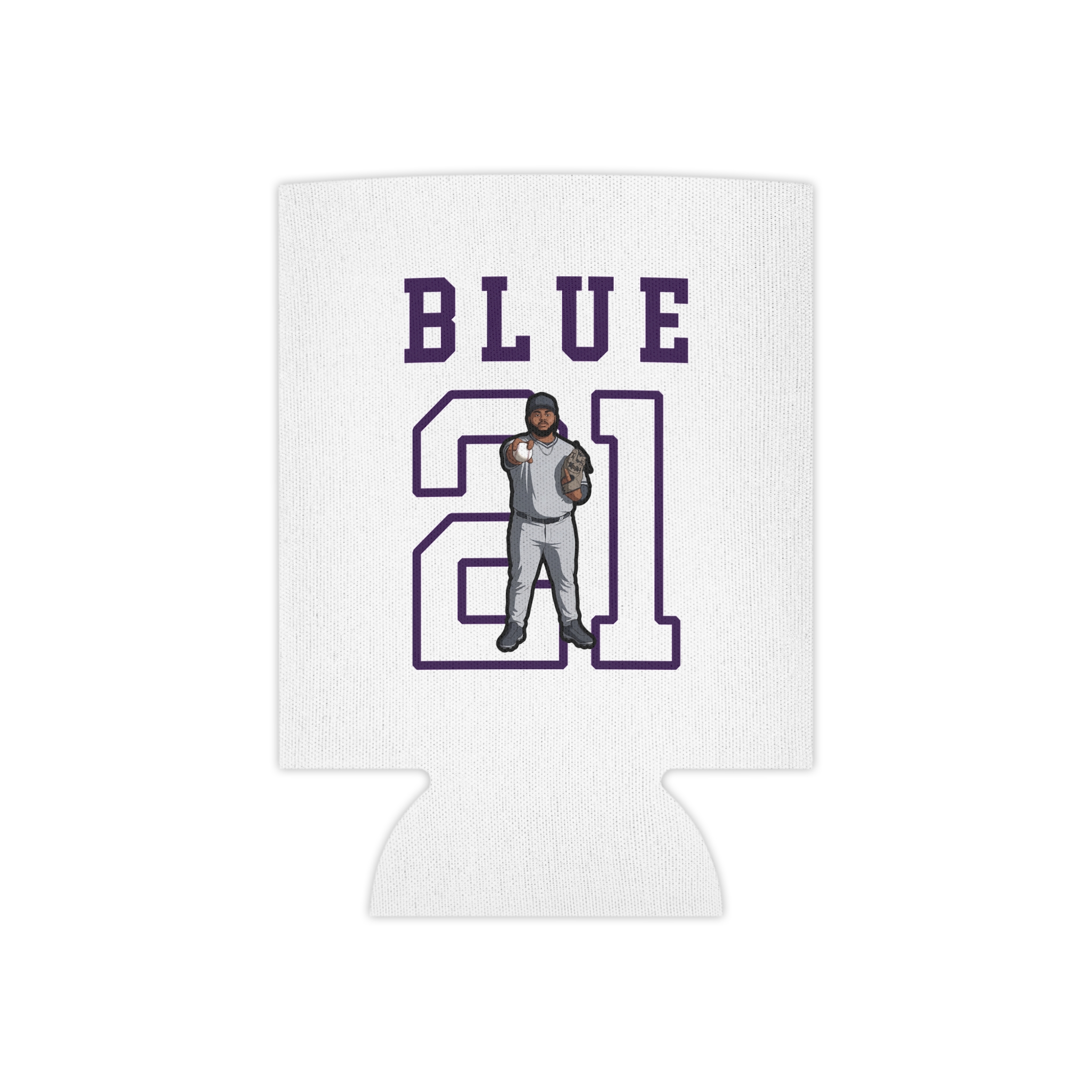 Can Cooler — character_shirsey in Classic