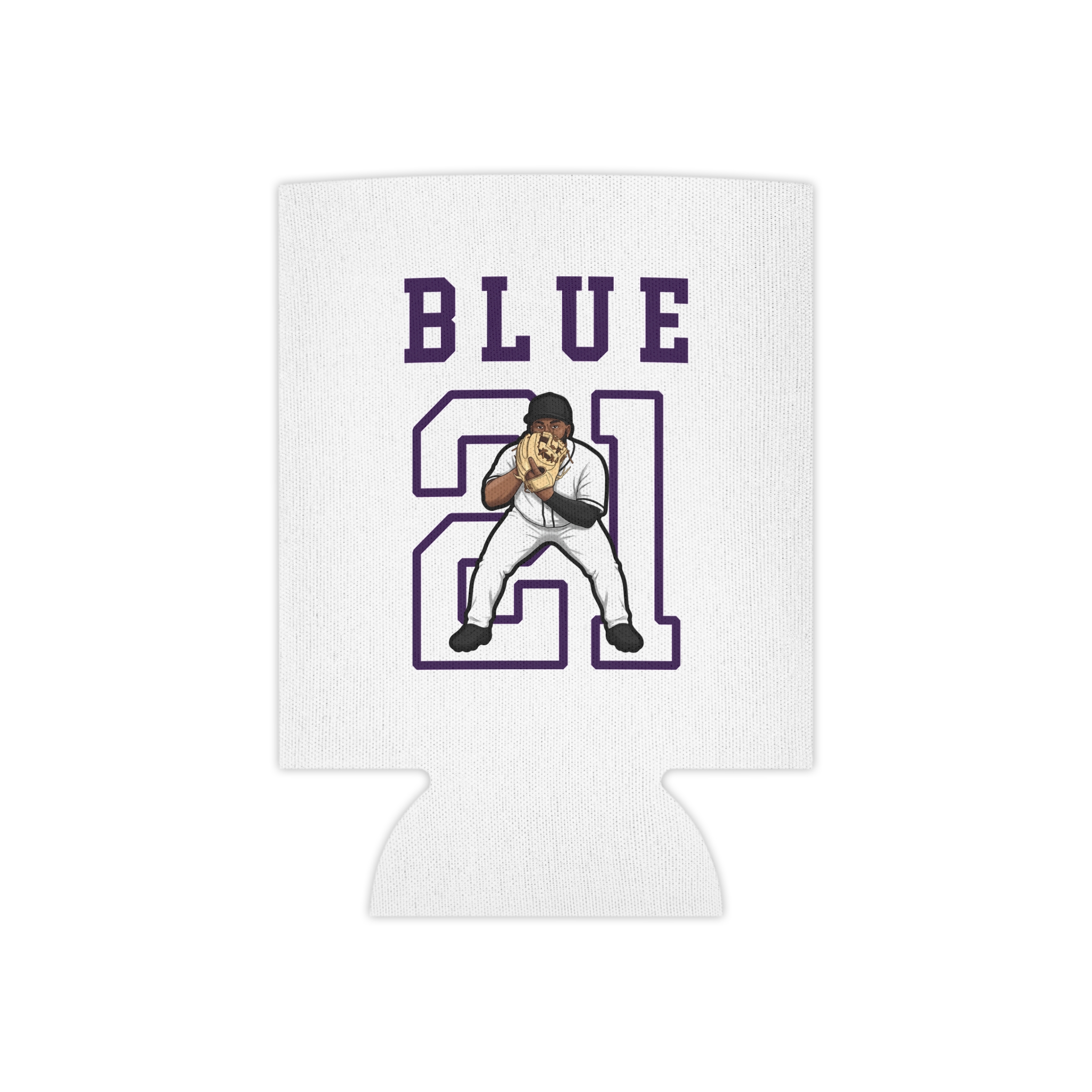 Can Cooler — character_shirsey in Classic