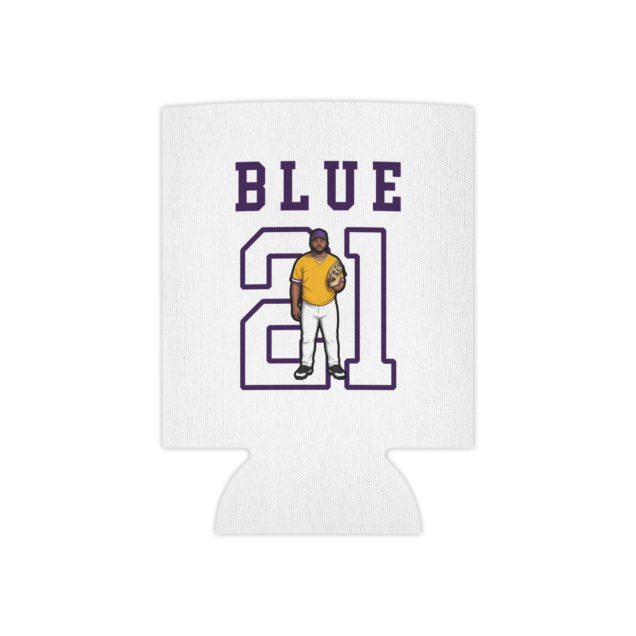 Can Cooler — character_shirsey in Classic