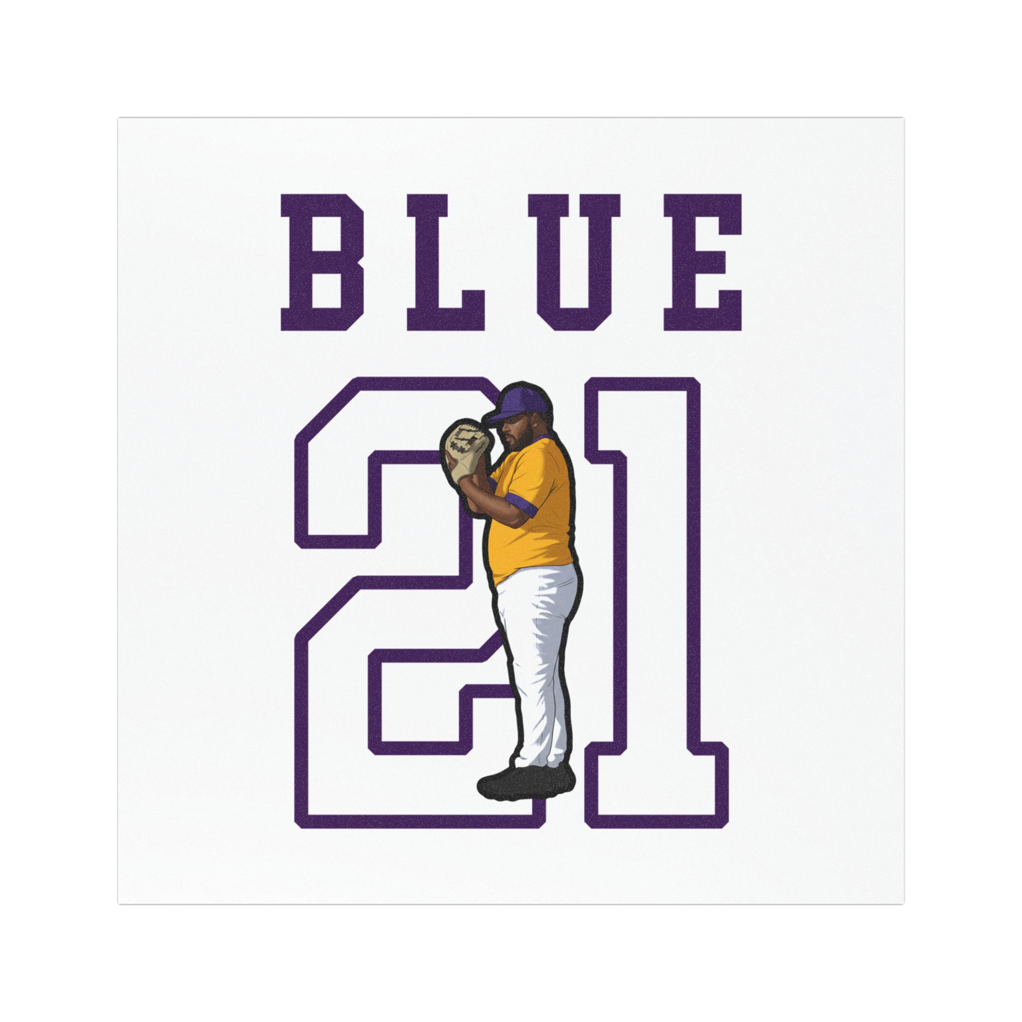 Car Magnets — character_shirsey in Classic