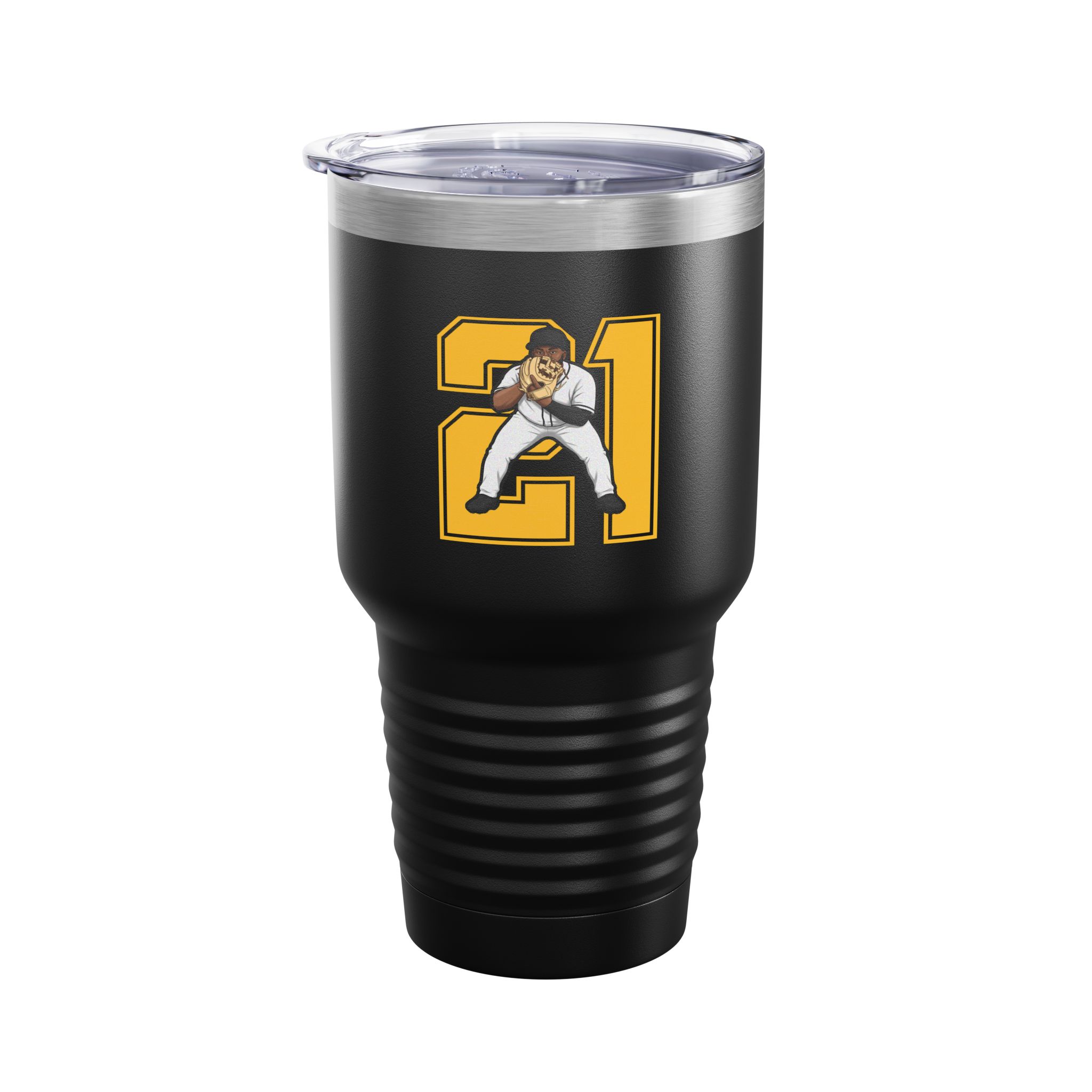 30oz Tumbler