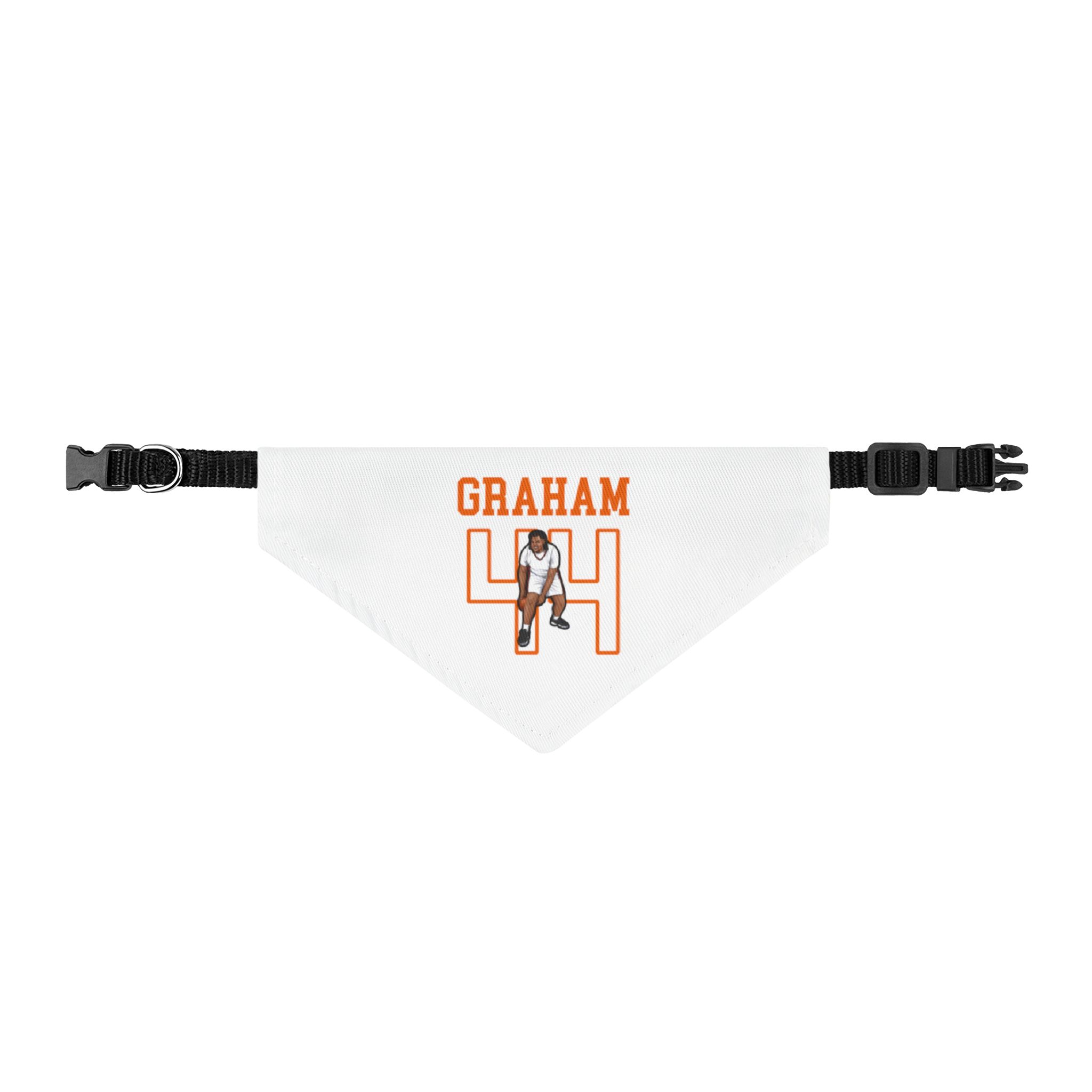 Pet Bandana — character_shirsey in Classic