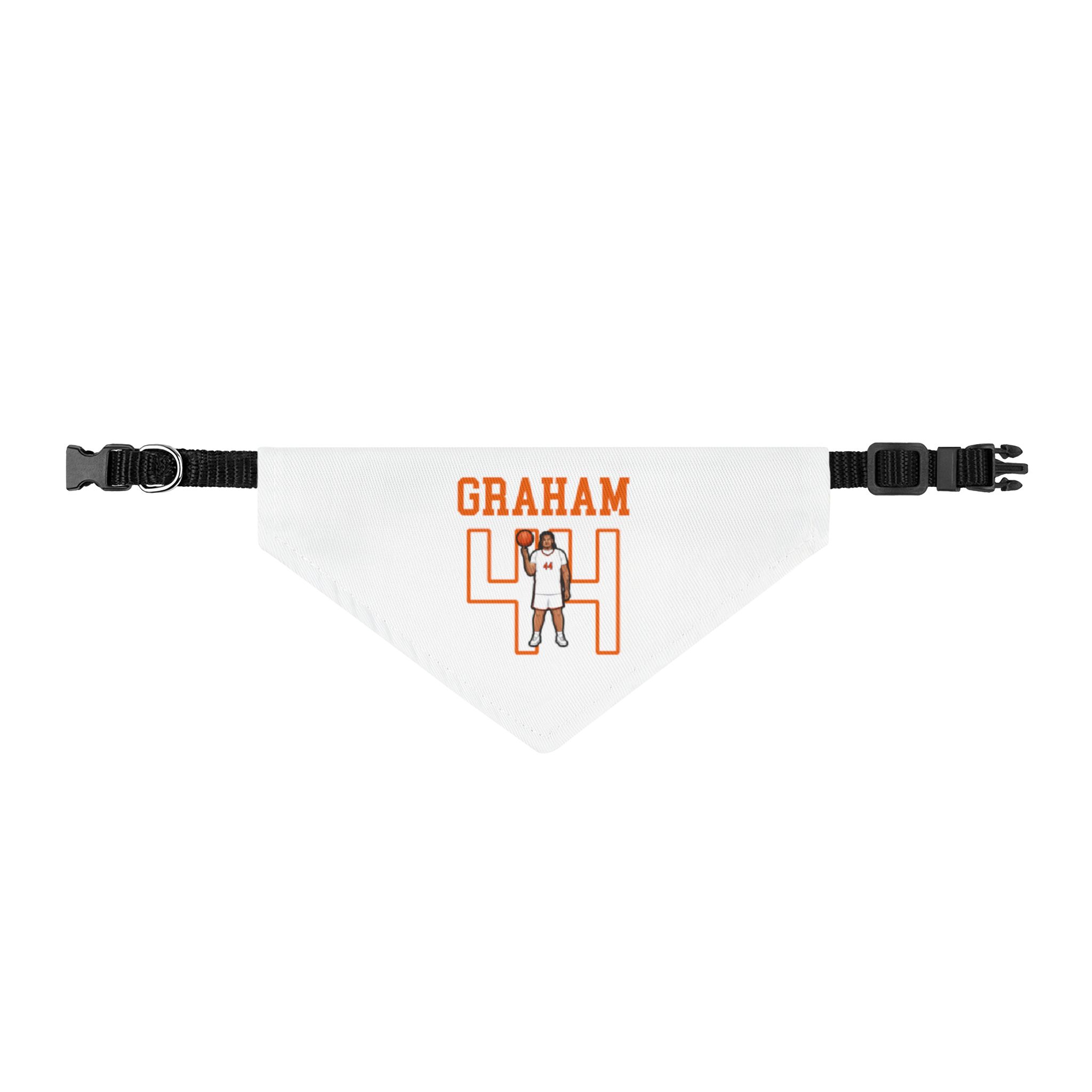 Pet Bandana — character_shirsey in Classic