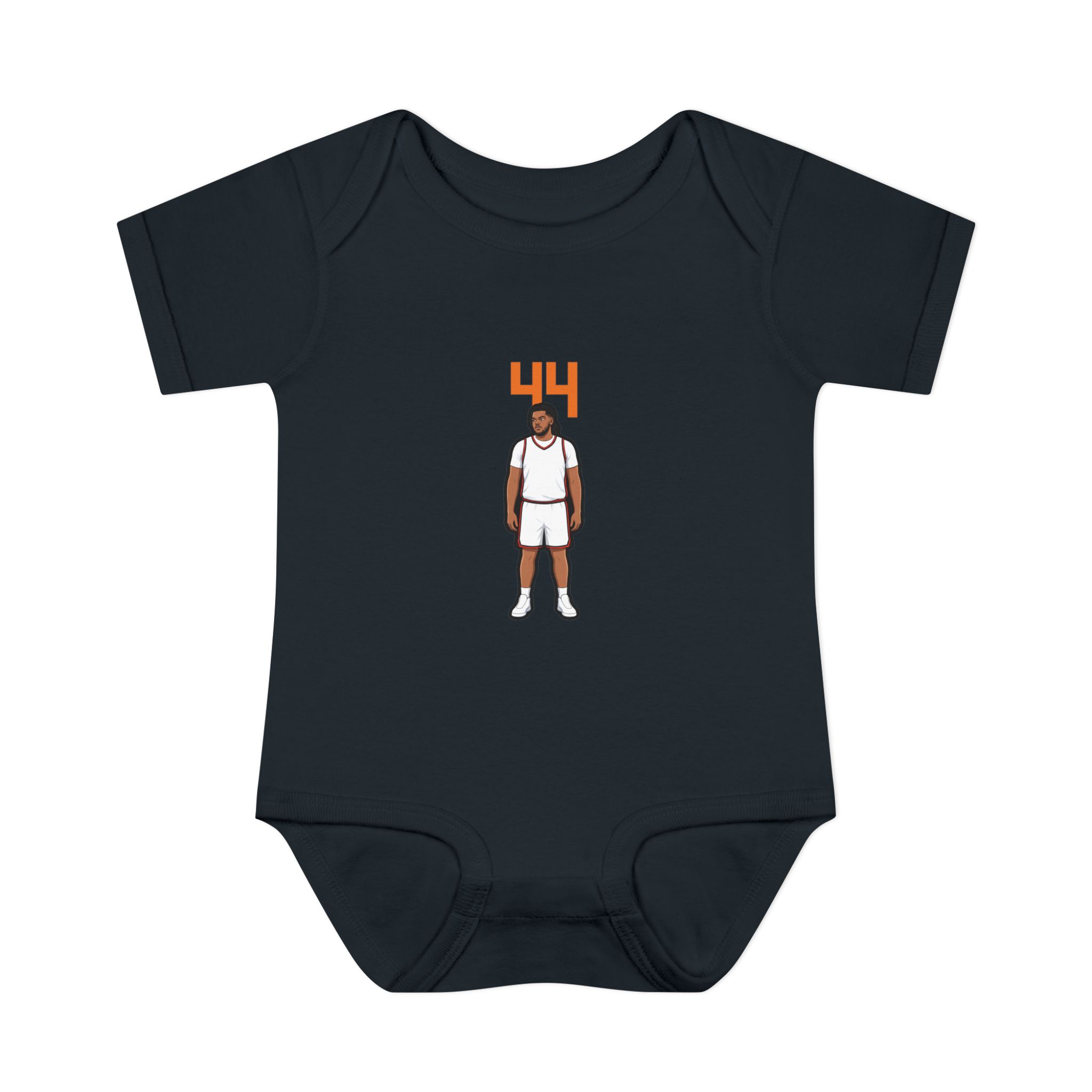 Baby Onesie