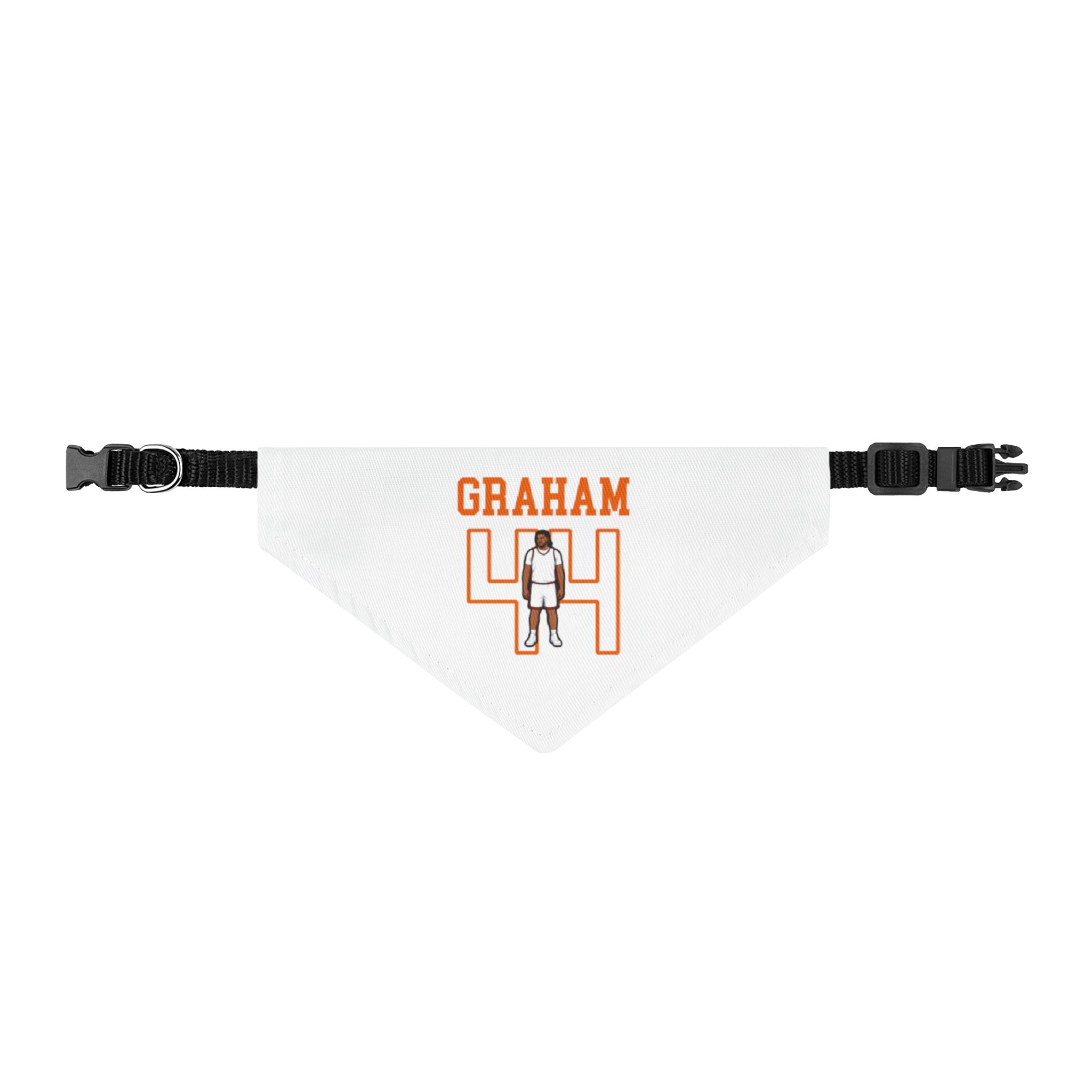 Pet Bandana — character_shirsey in Classic