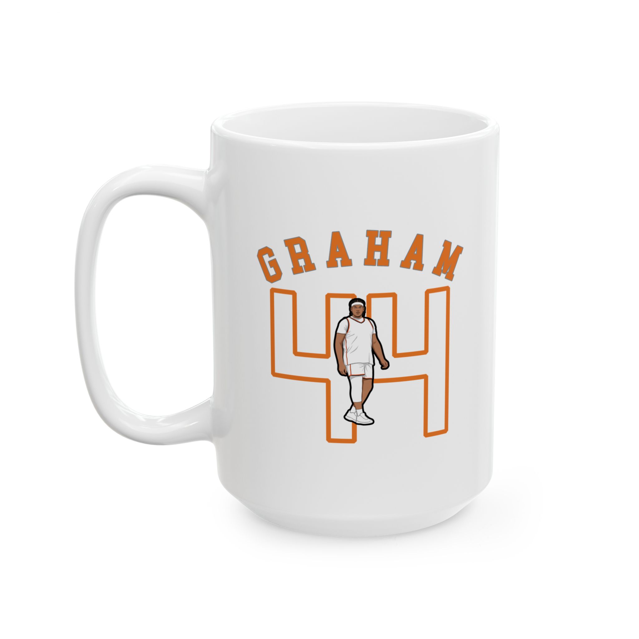 Coffee Mug