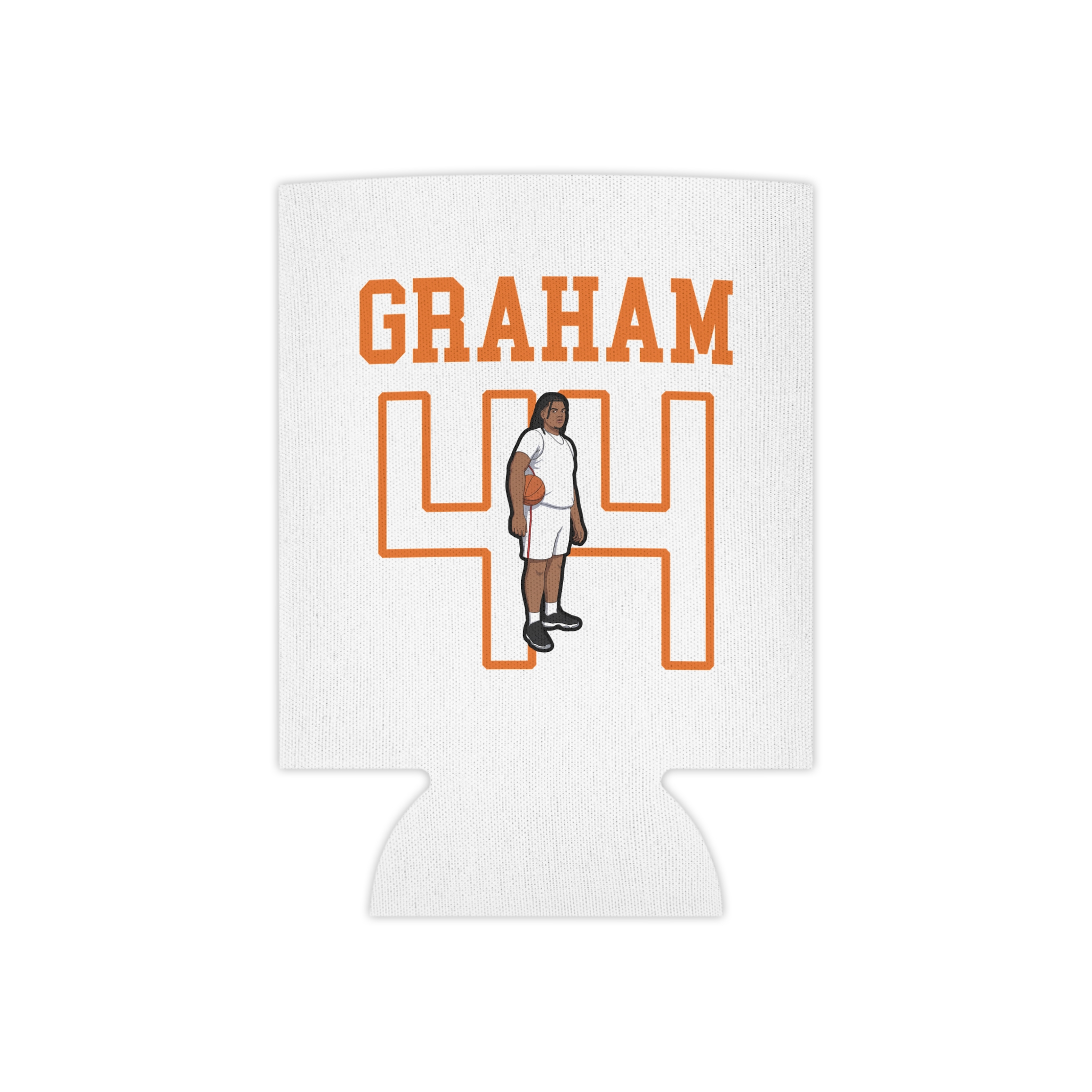 Can Cooler — character_shirsey in Classic