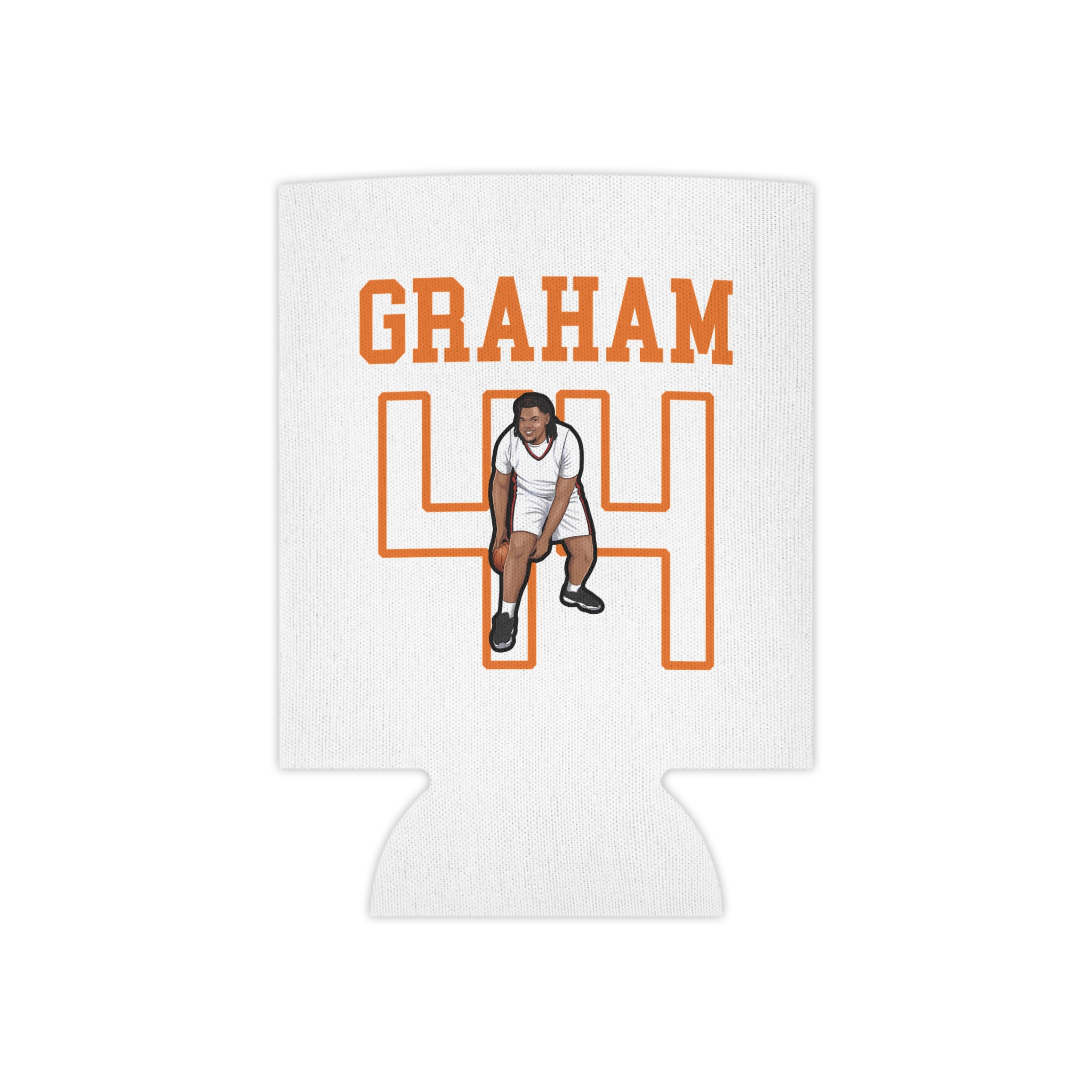 Can Cooler — character_shirsey in Classic