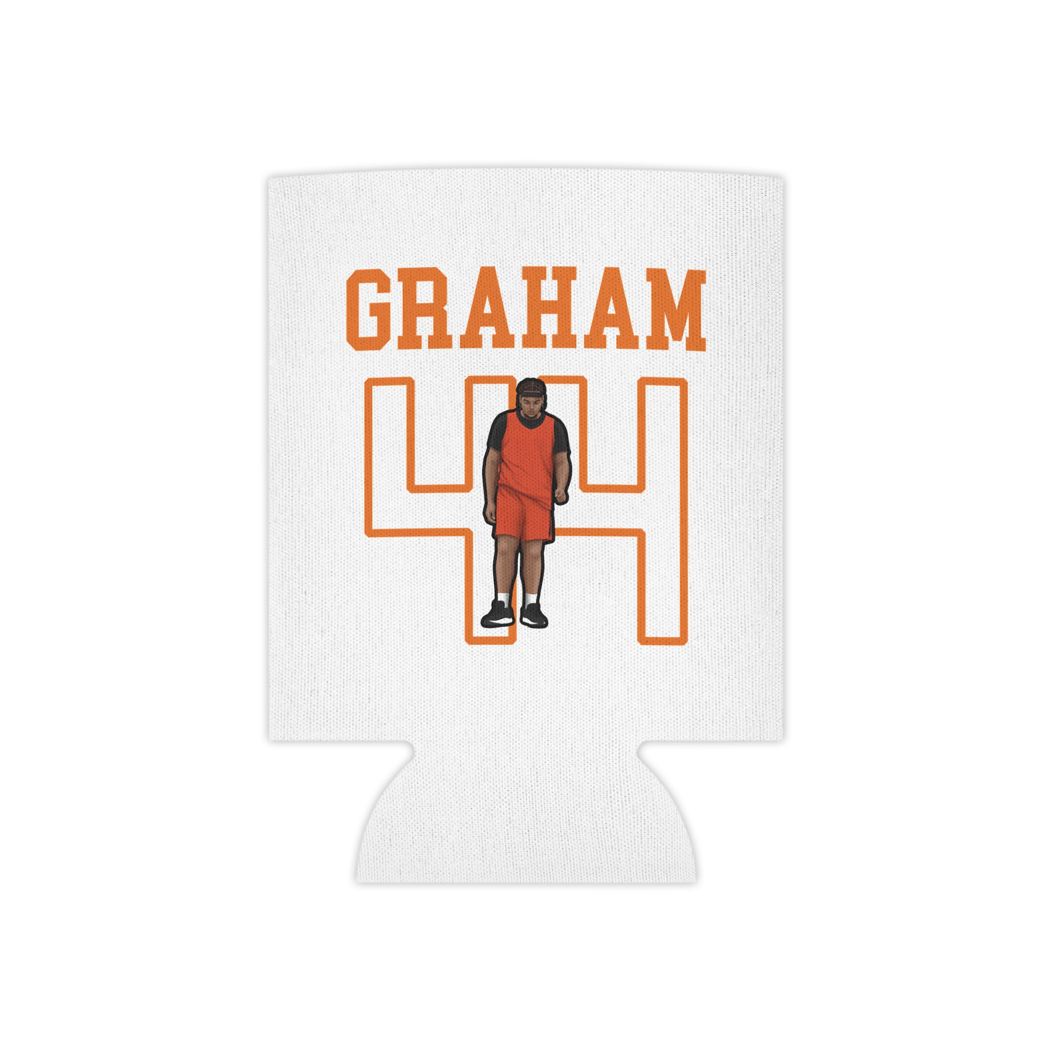 Can Cooler — character_shirsey in Classic