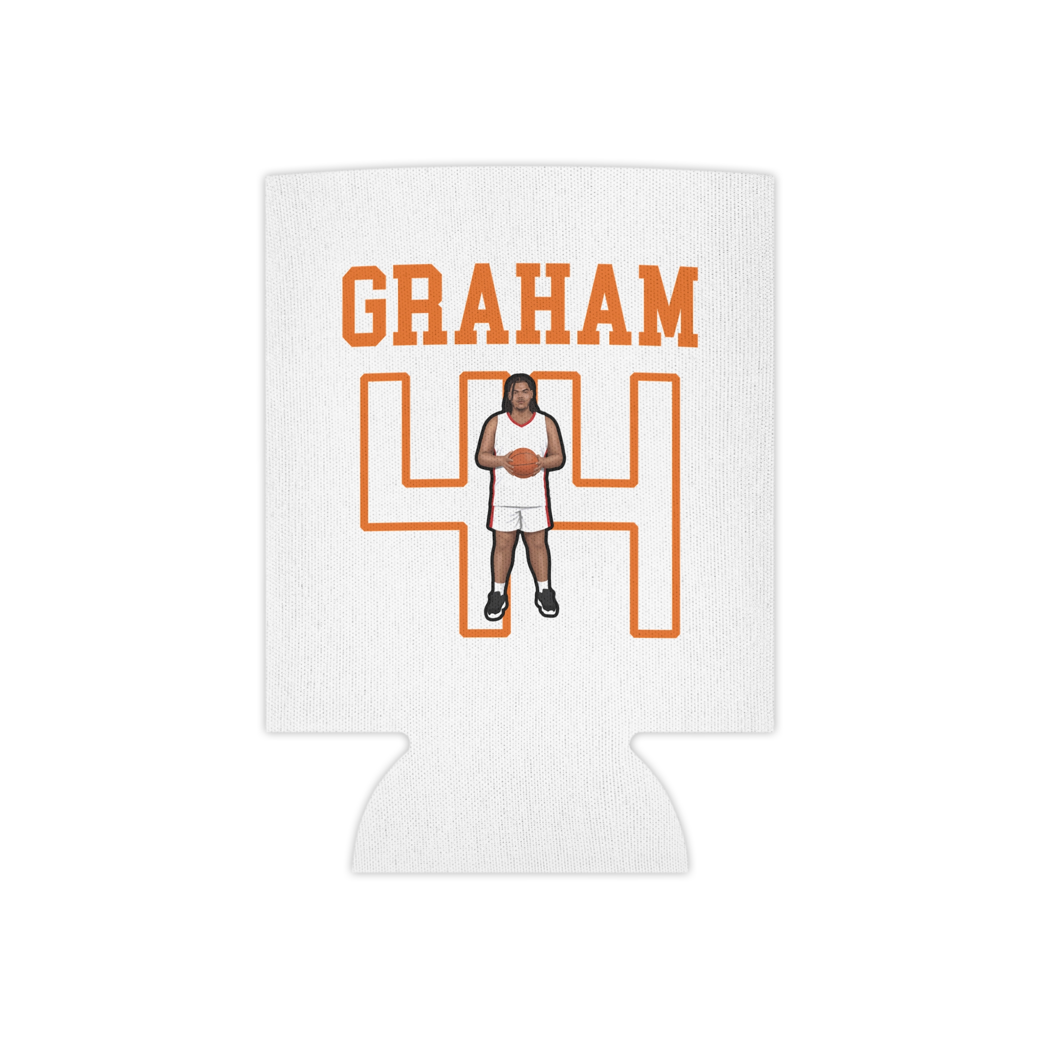 Can Cooler — character_shirsey in Classic