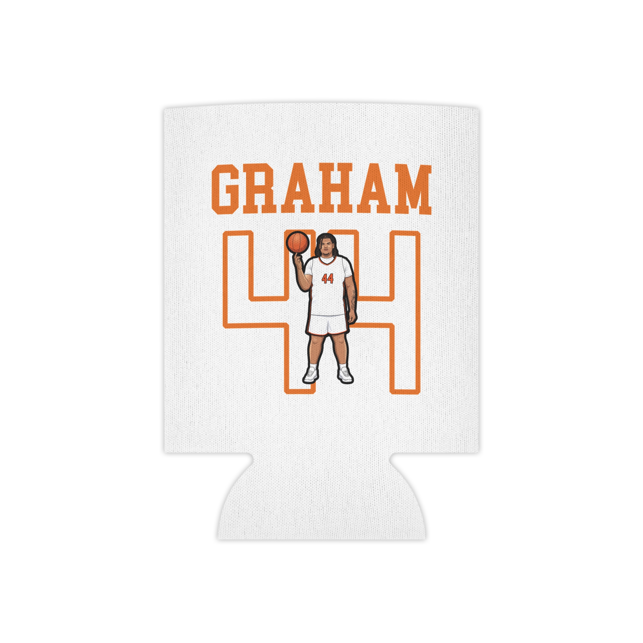 Can Cooler — character_shirsey in Classic