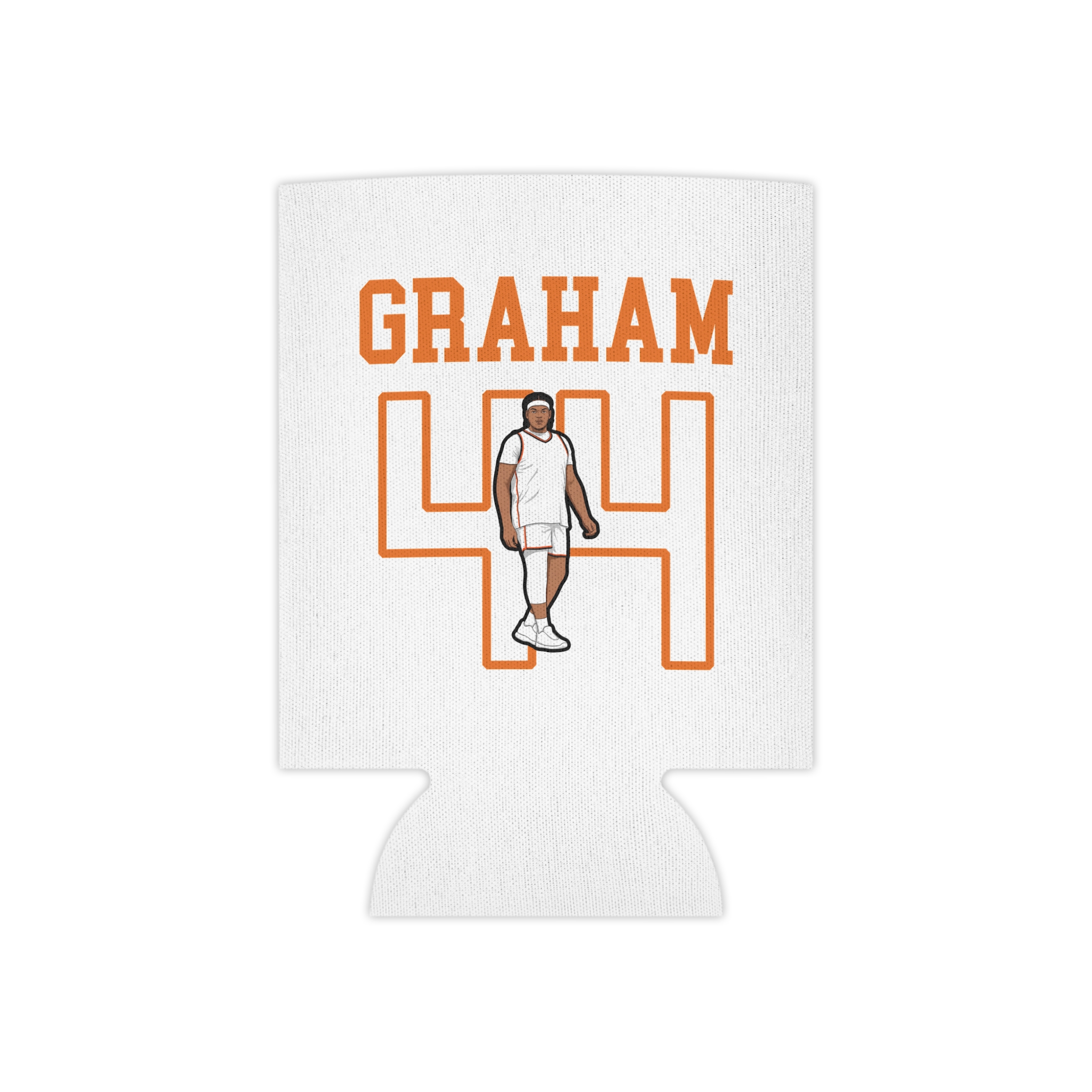 Can Cooler — character_shirsey in Classic