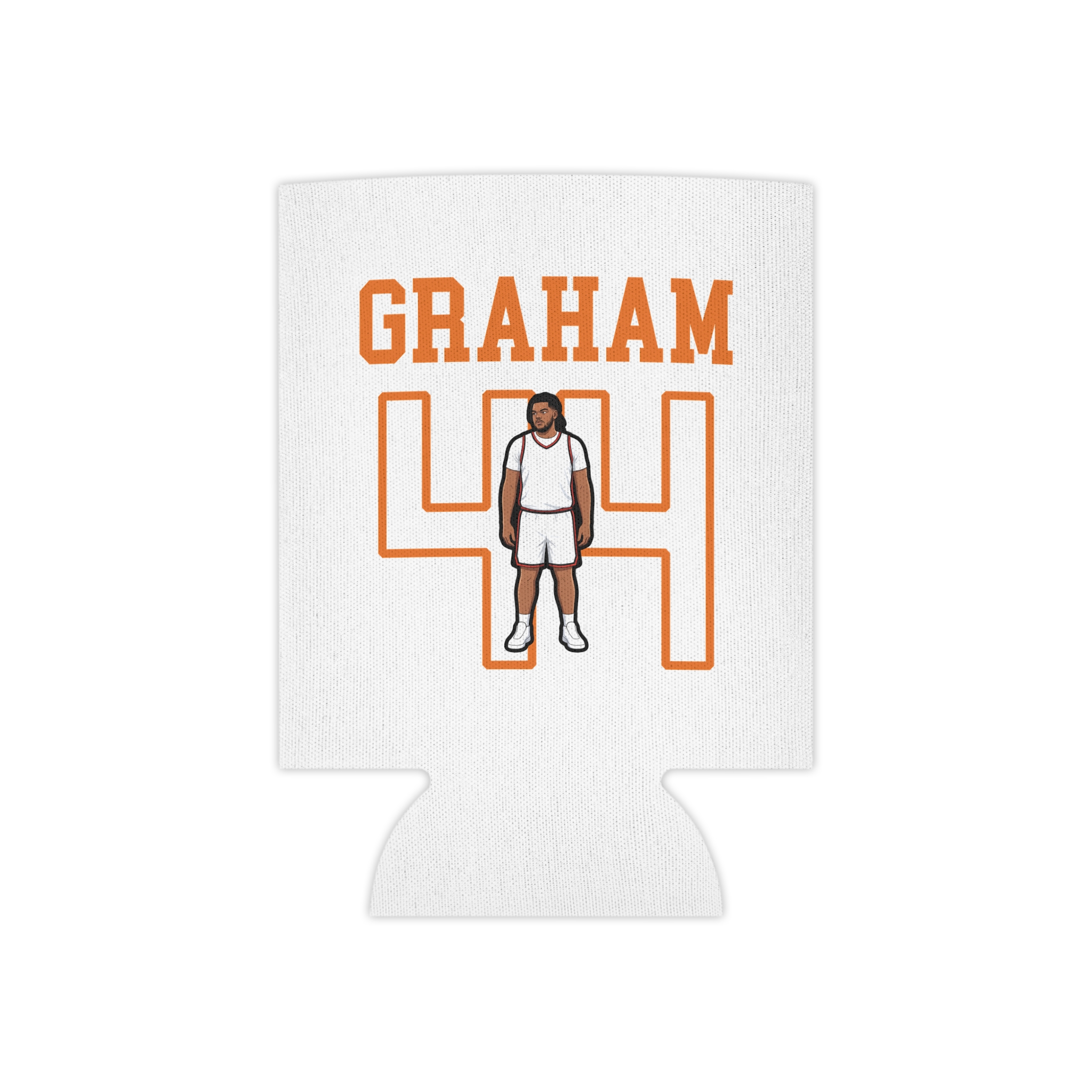 Can Cooler — character_shirsey in Classic