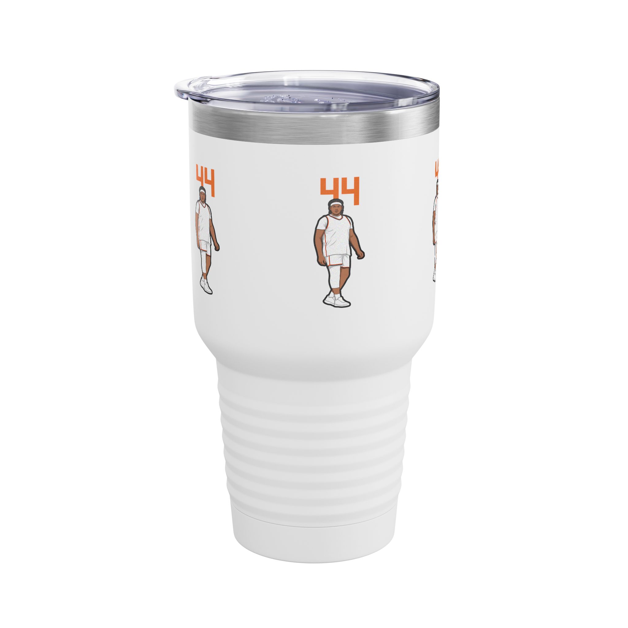 30oz Tumbler