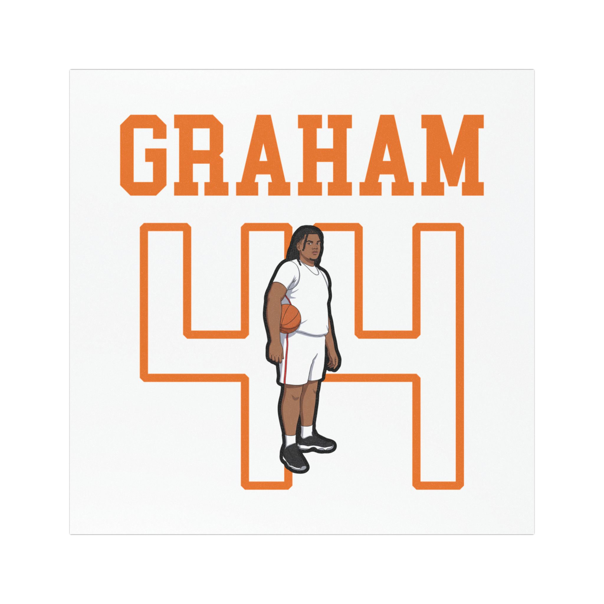 Car Magnets — character_shirsey in Classic