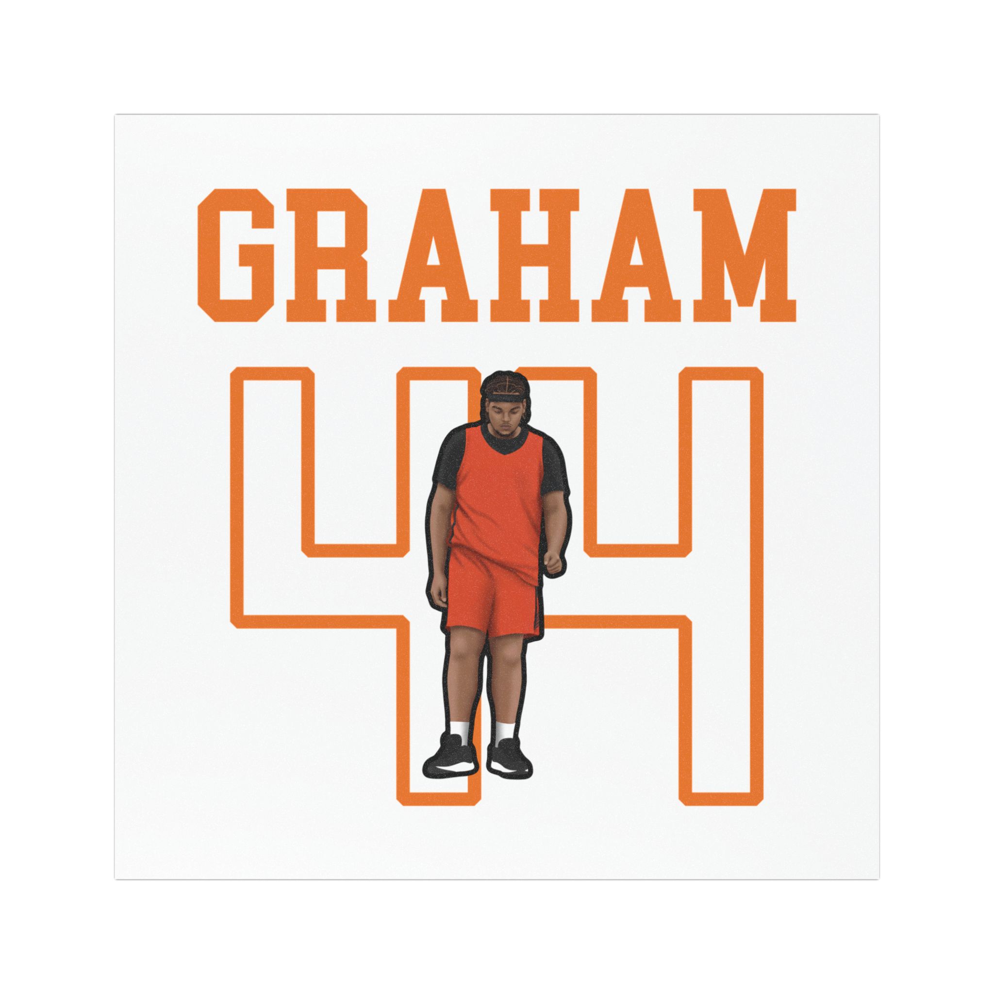 Car Magnets — character_shirsey in Classic