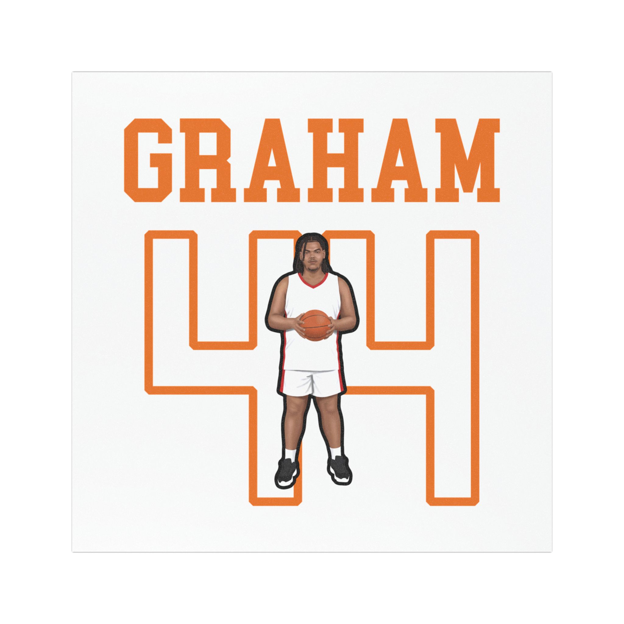 Car Magnets — character_shirsey in Classic