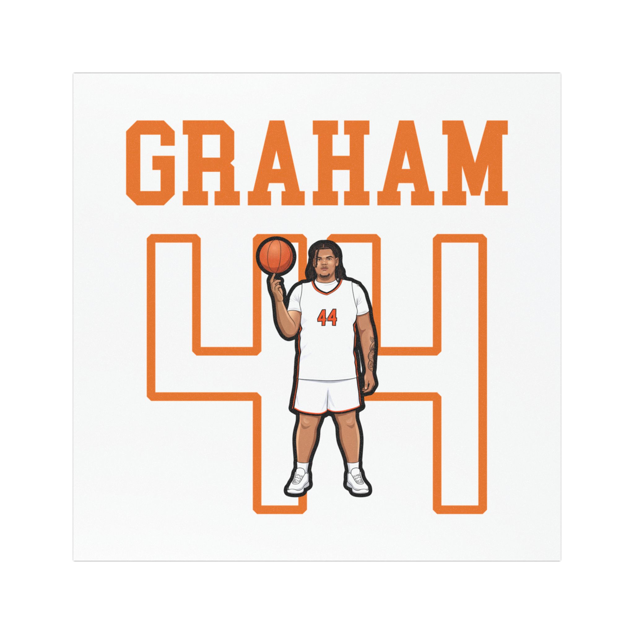 Car Magnets — character_shirsey in Classic