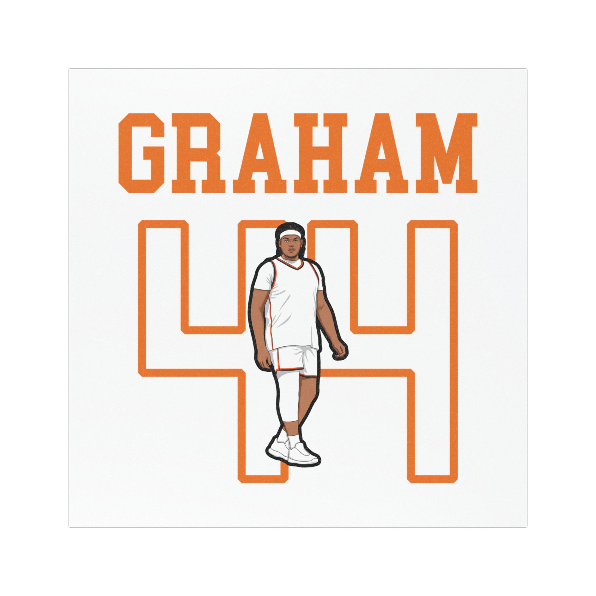 Car Magnets — character_shirsey in Classic
