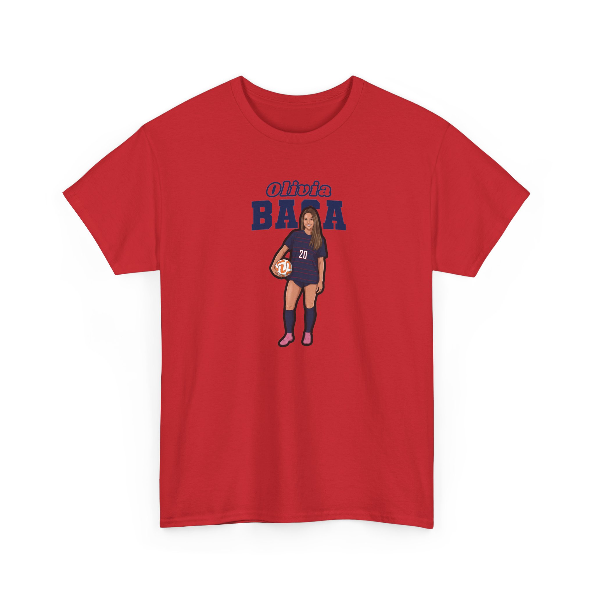 Tee