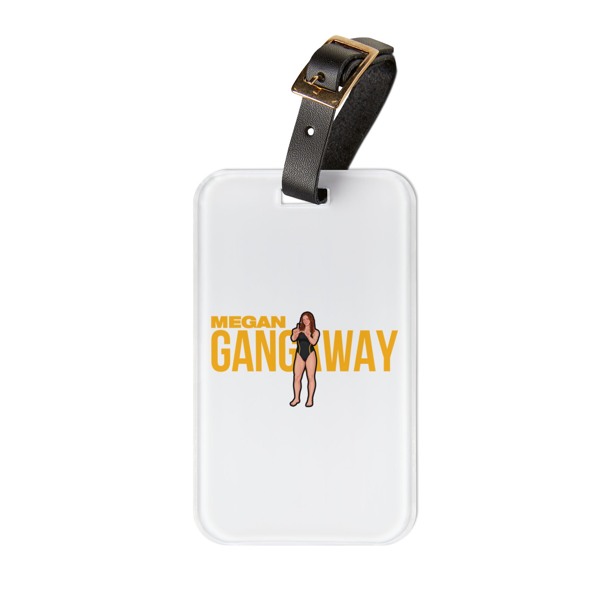 Luggage Tag — character_player_name in Classic
