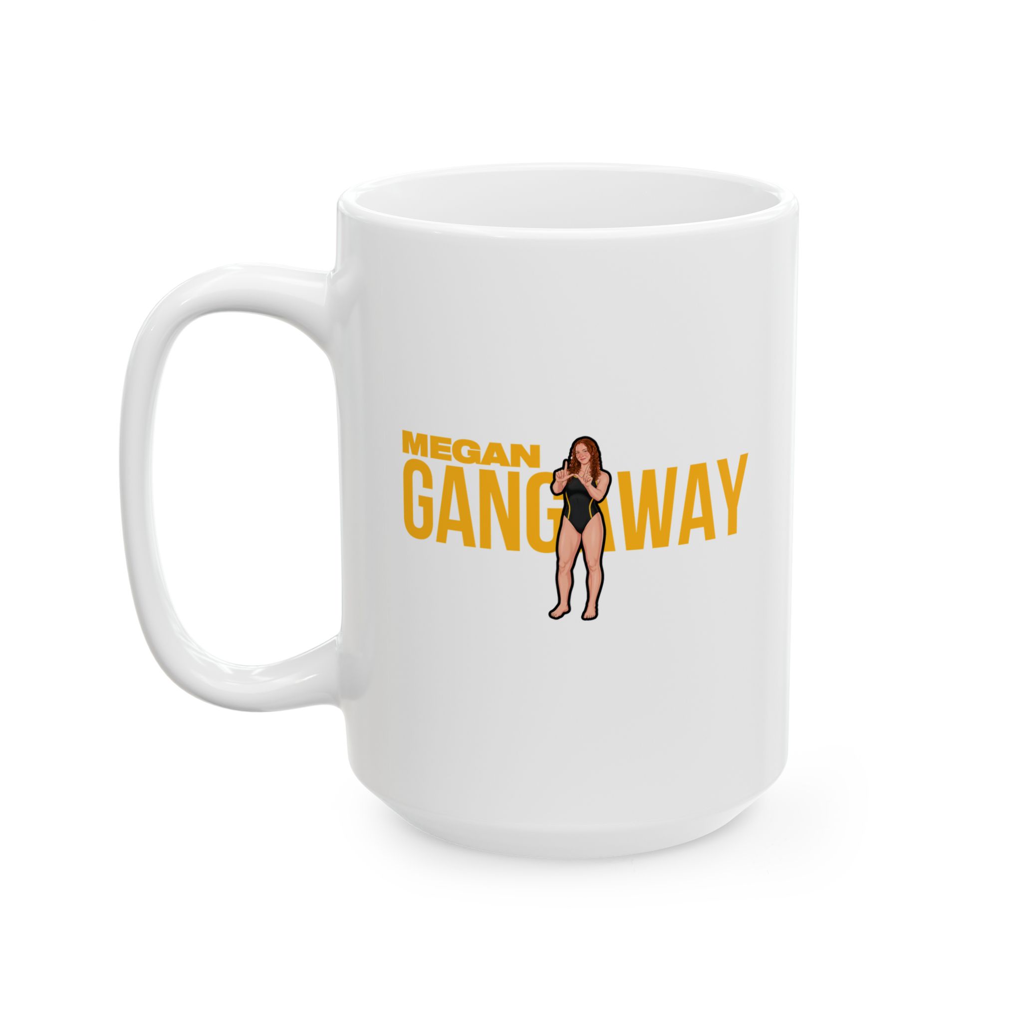 Coffee Mug — character_player_name in Classic