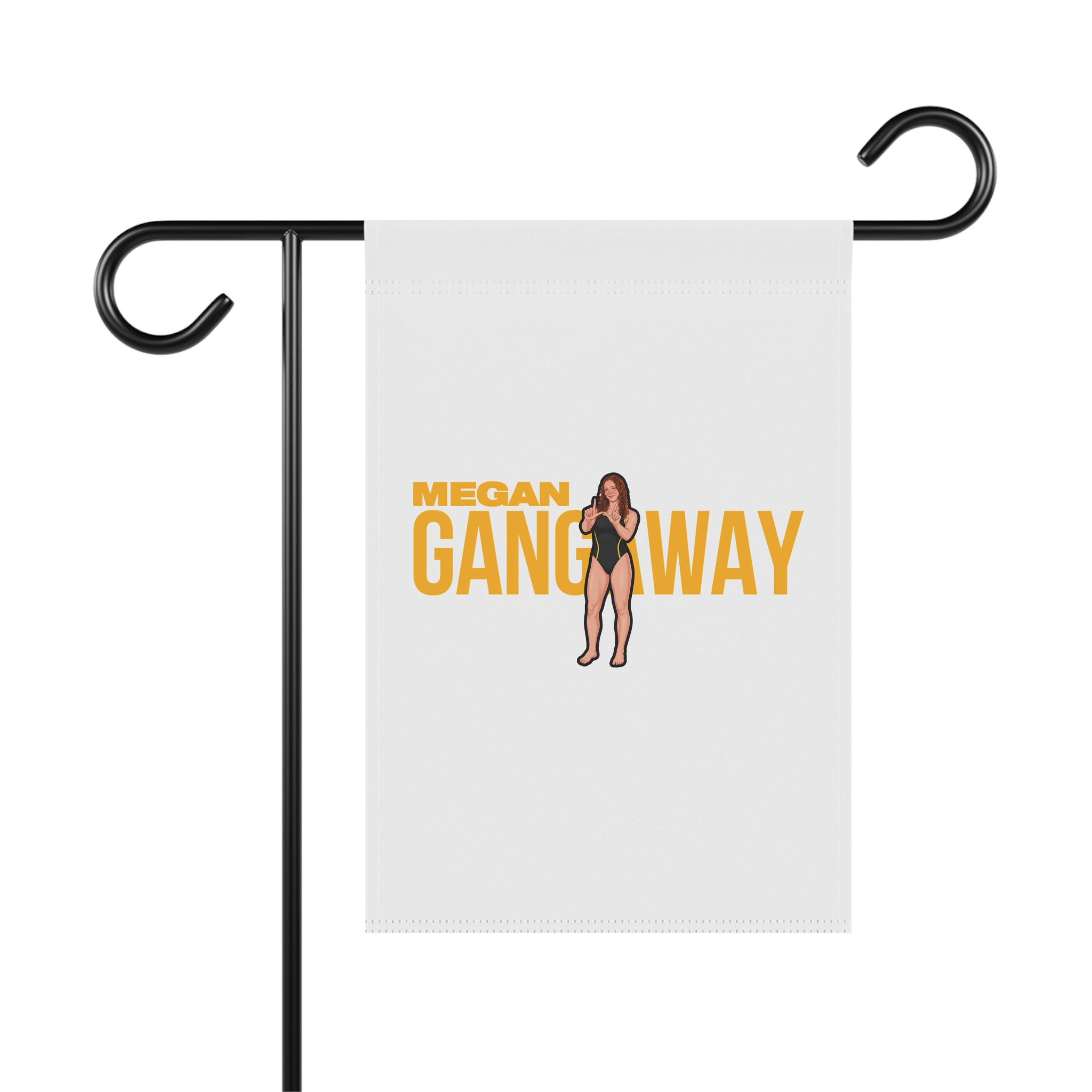 Garden & House Banner — character_player_name in Classic