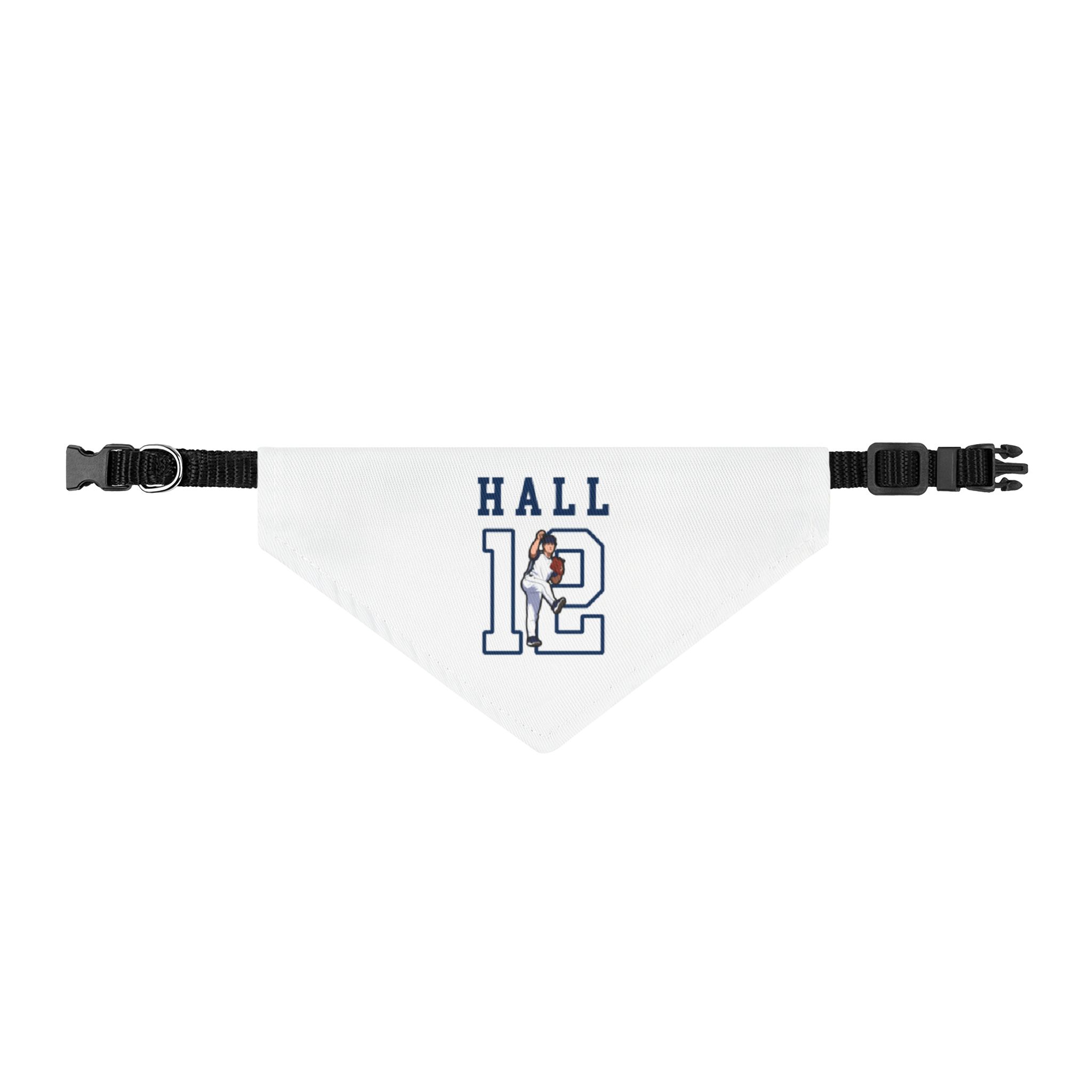 Pet Bandana — character_shirsey in Classic