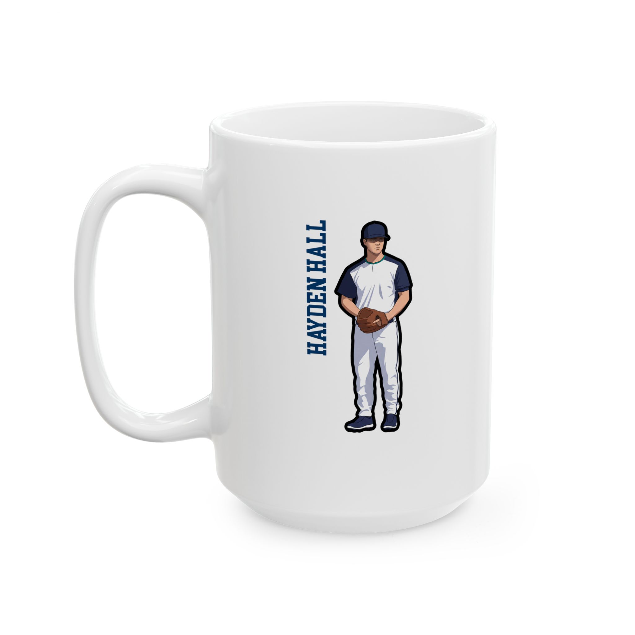 Coffee Mug