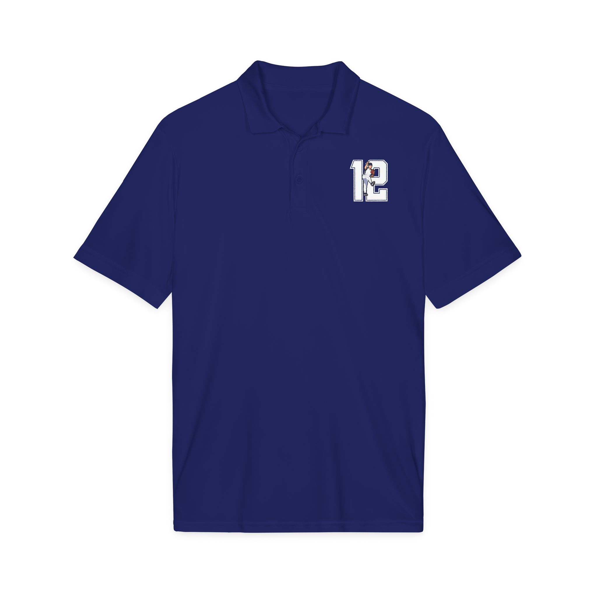 Polo — character_number in Royal