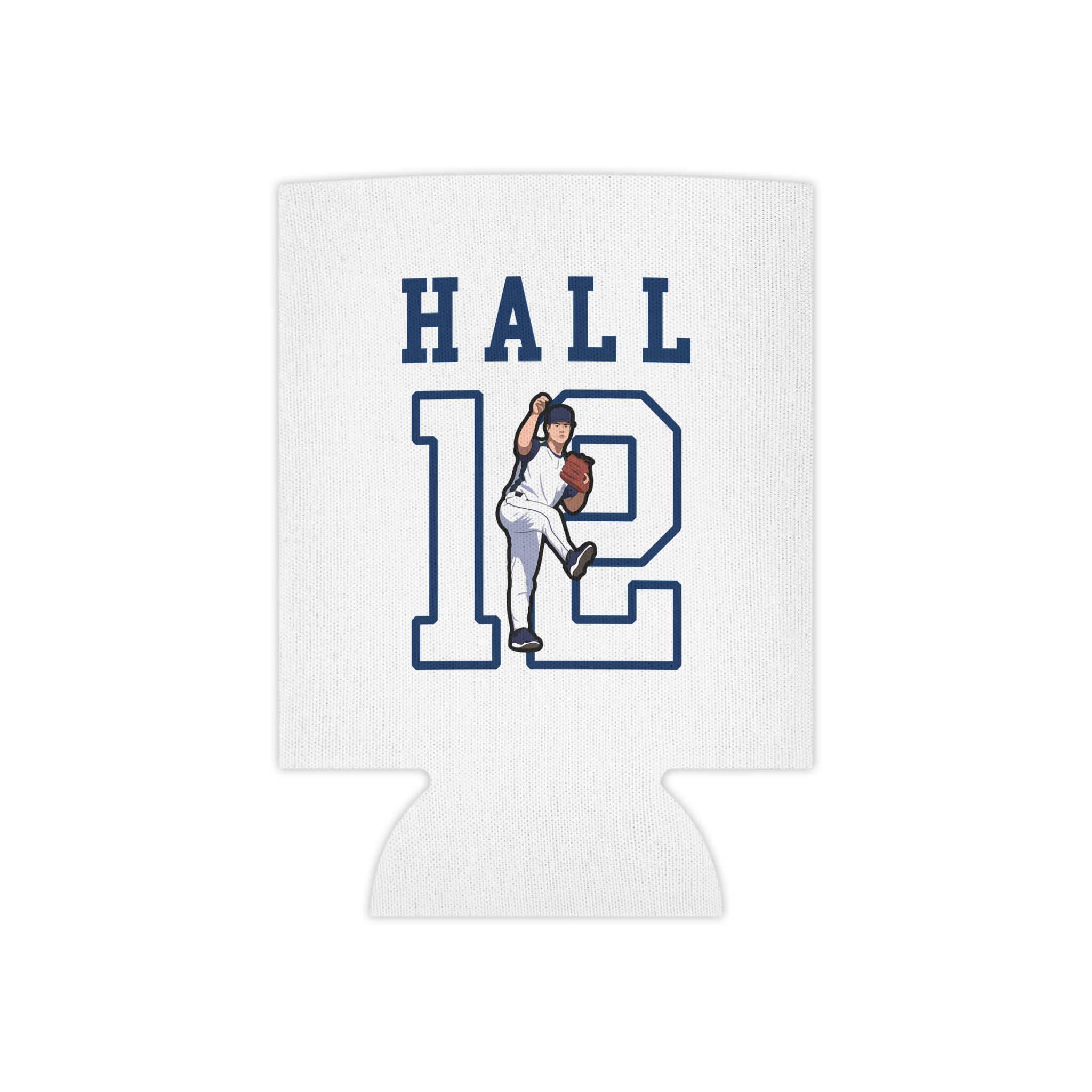 Can Cooler — character_shirsey in Classic