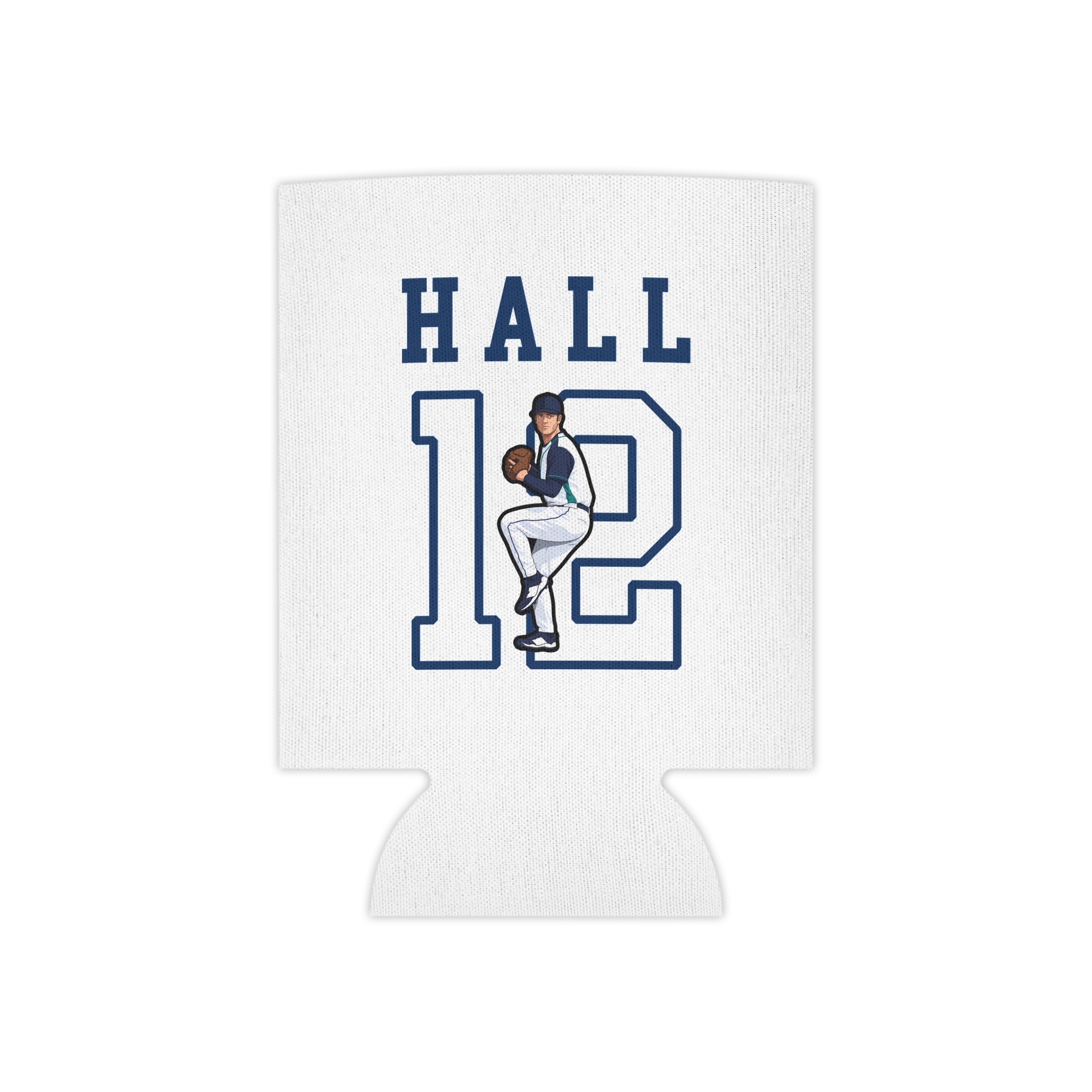 Can Cooler — character_shirsey in Classic