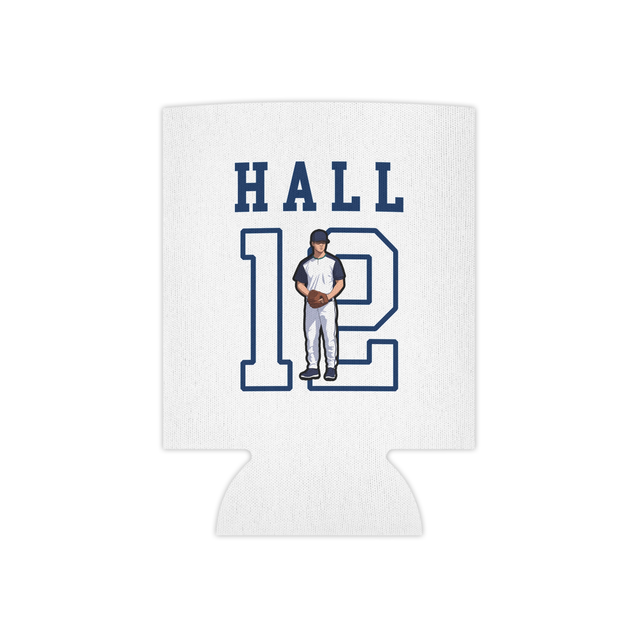 Can Cooler — character_shirsey in Classic