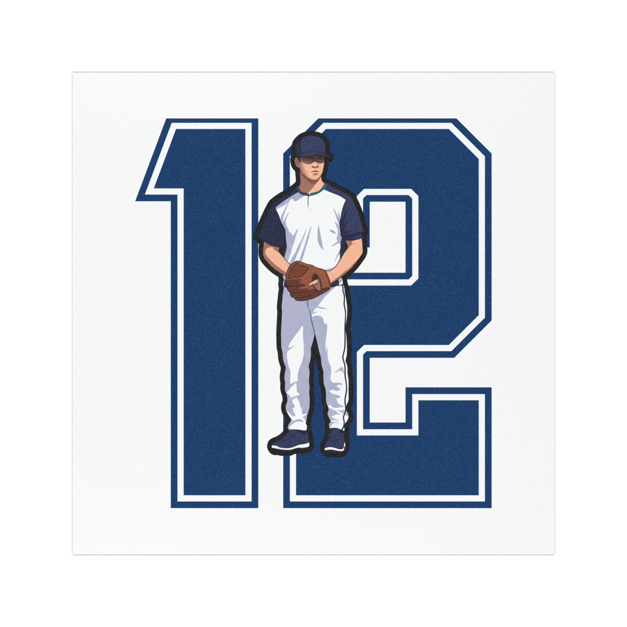 Car Magnets — character_number in Classic