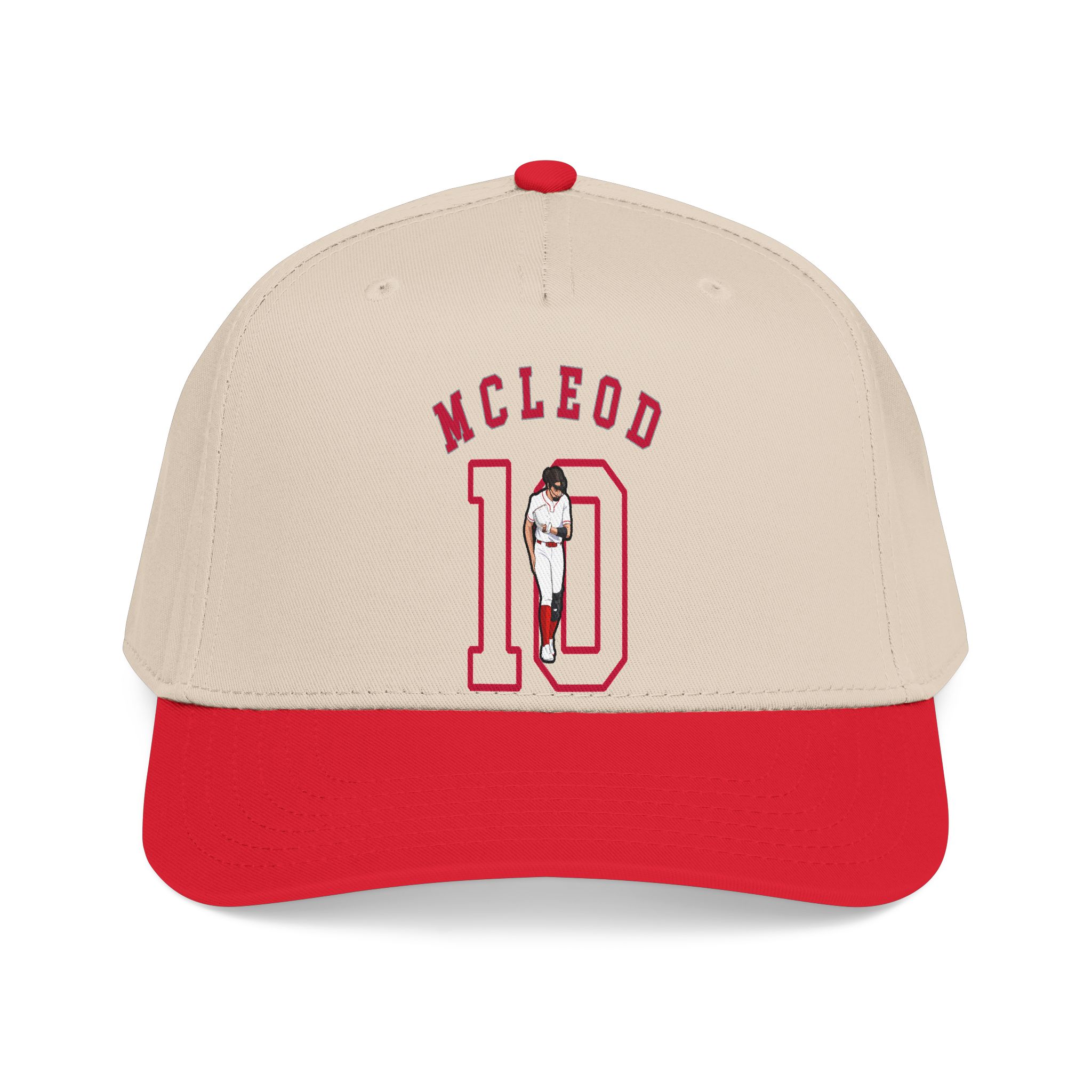 Baseball Cap