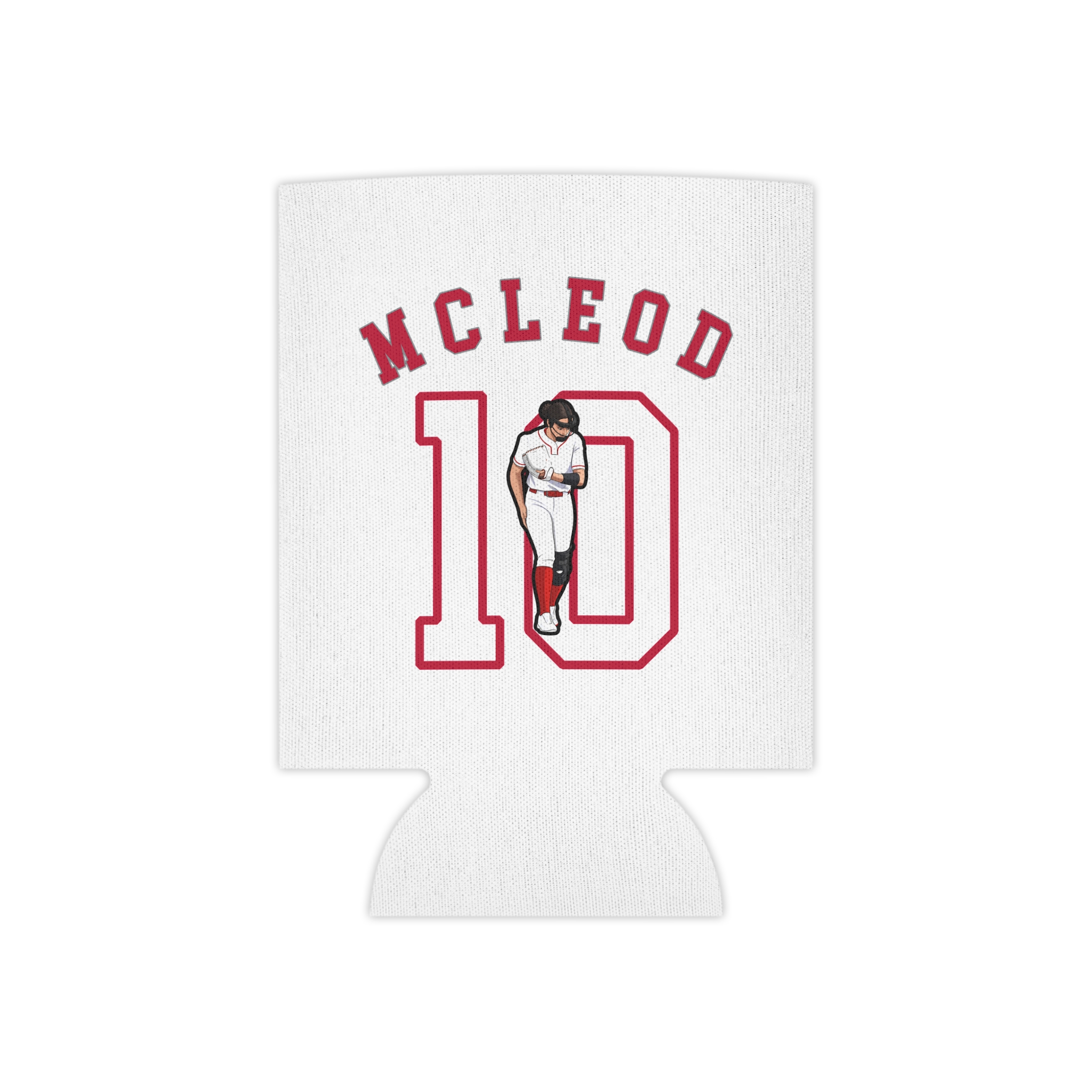 Can Cooler — character_shirsey_arch in Classic