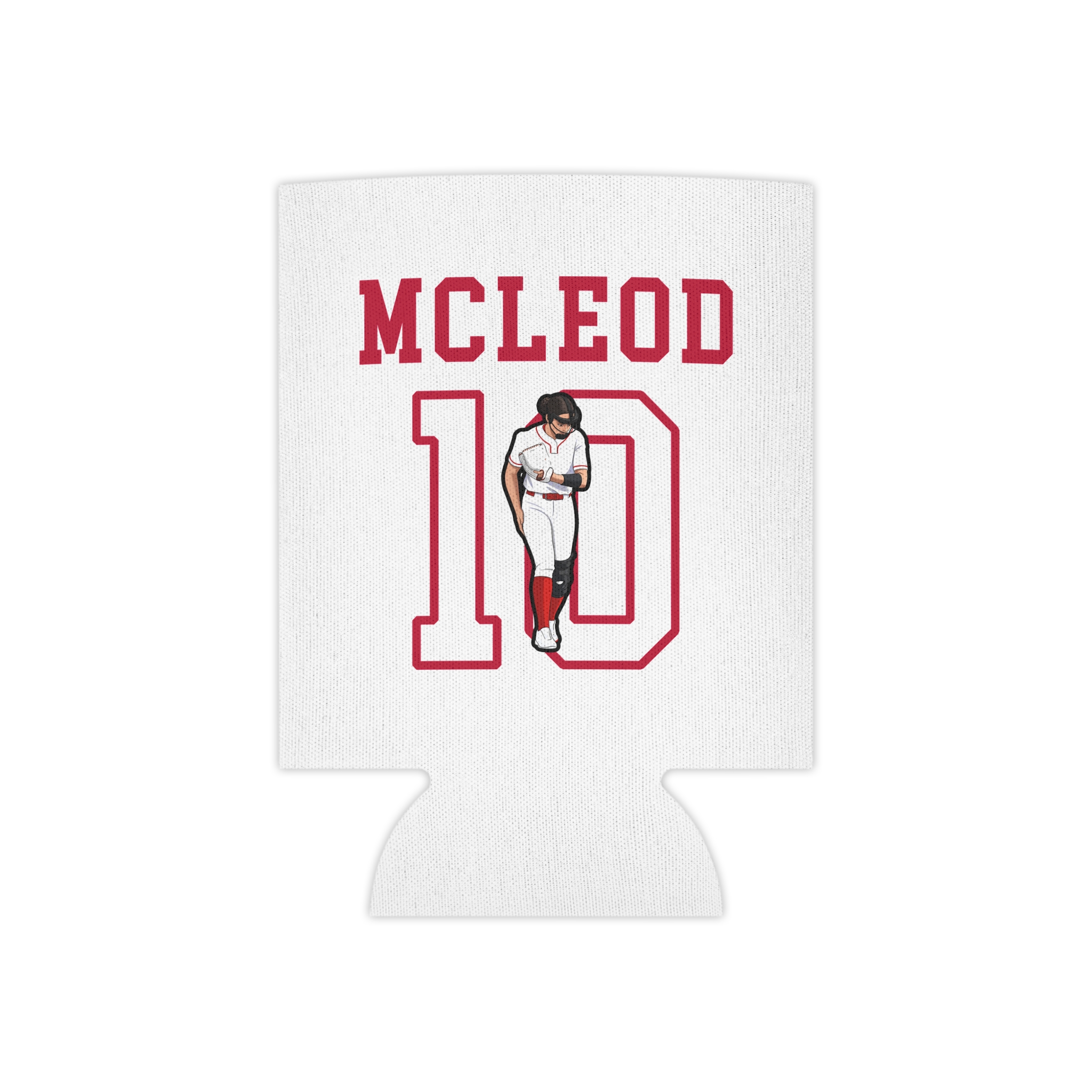 Can Cooler — character_shirsey in Classic