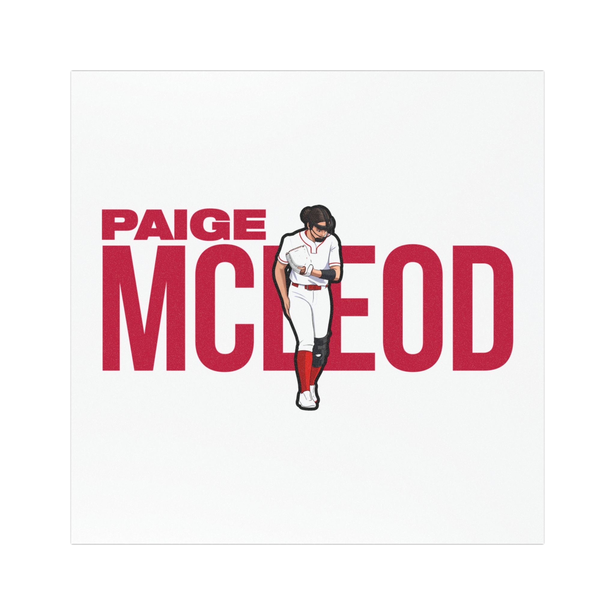 Car Magnets — character_player_name in Classic