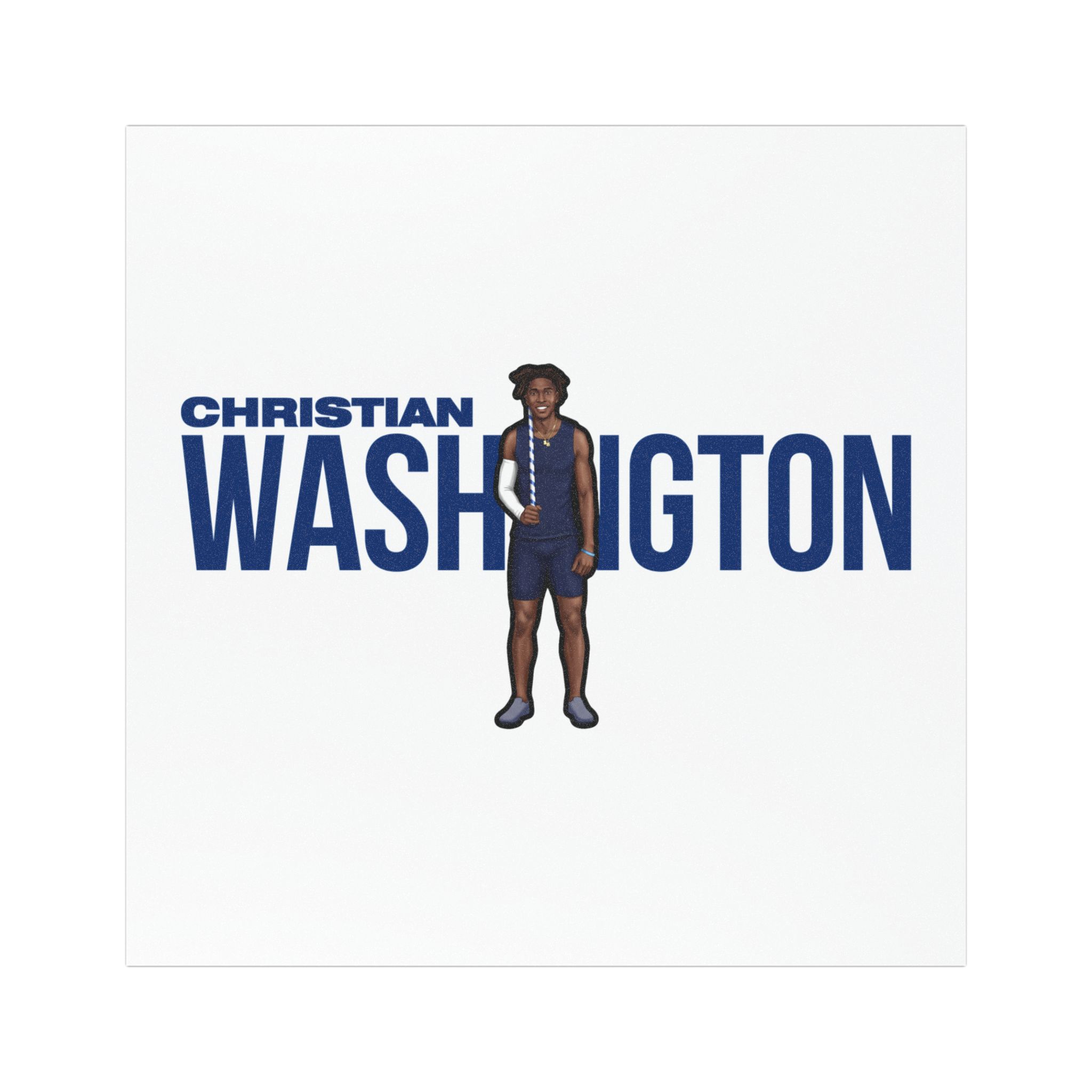 Car Magnets — character_player_name in Classic