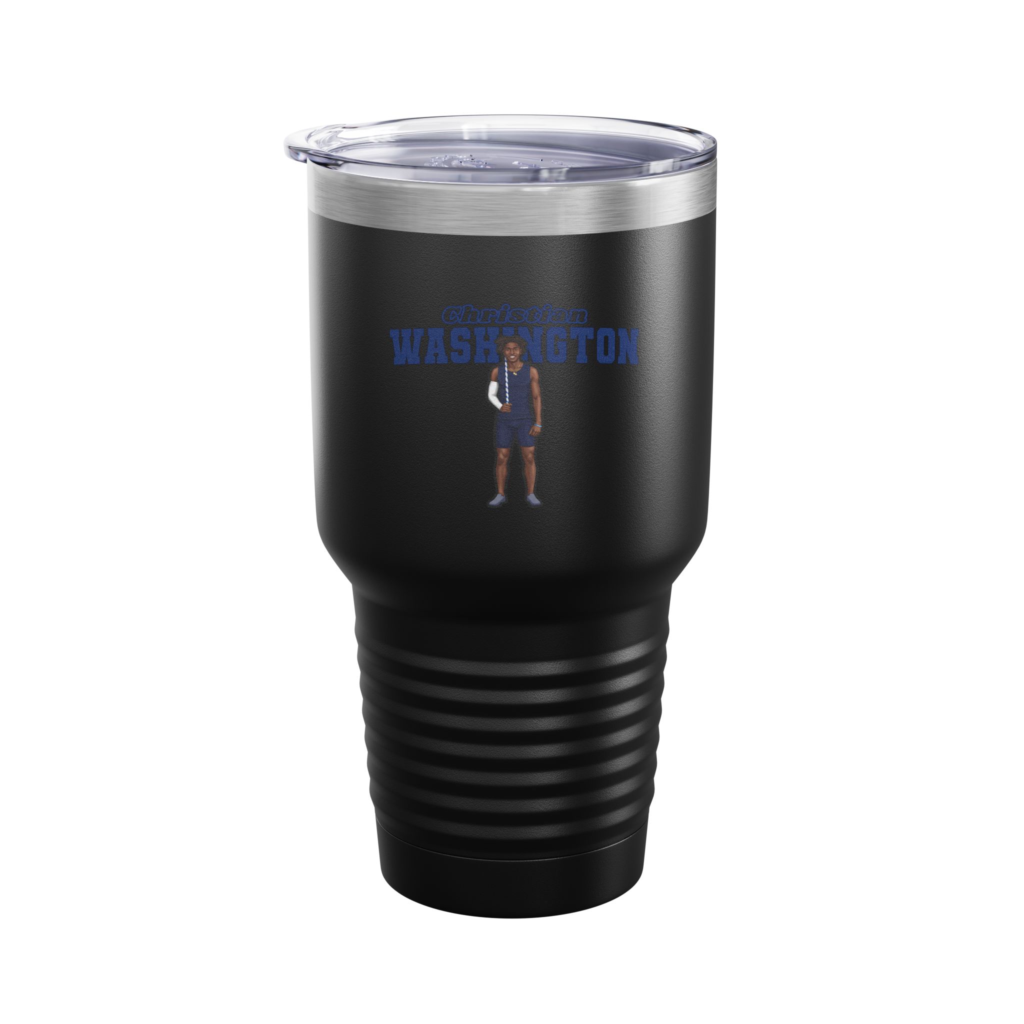 30oz Tumbler