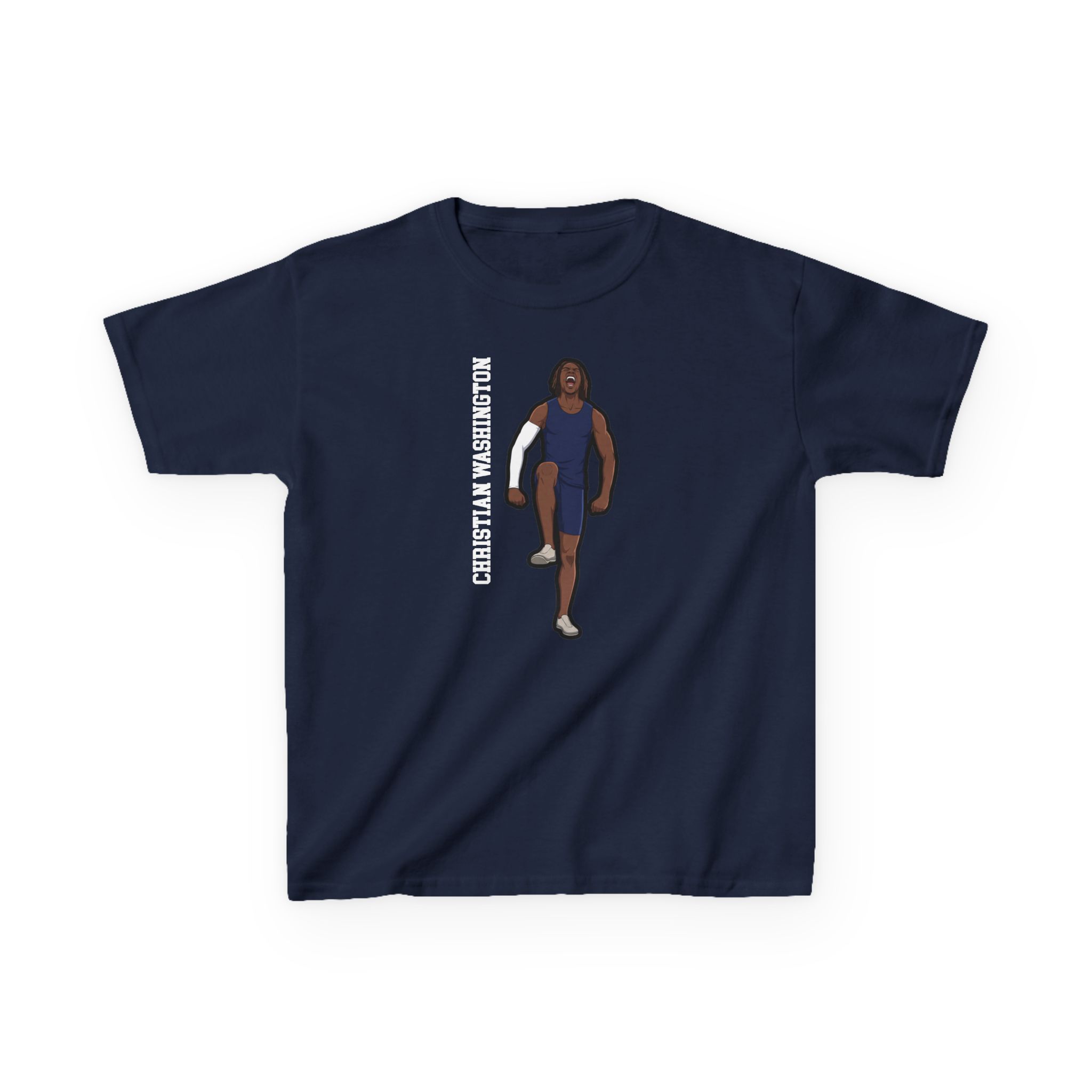 Youth Tee
