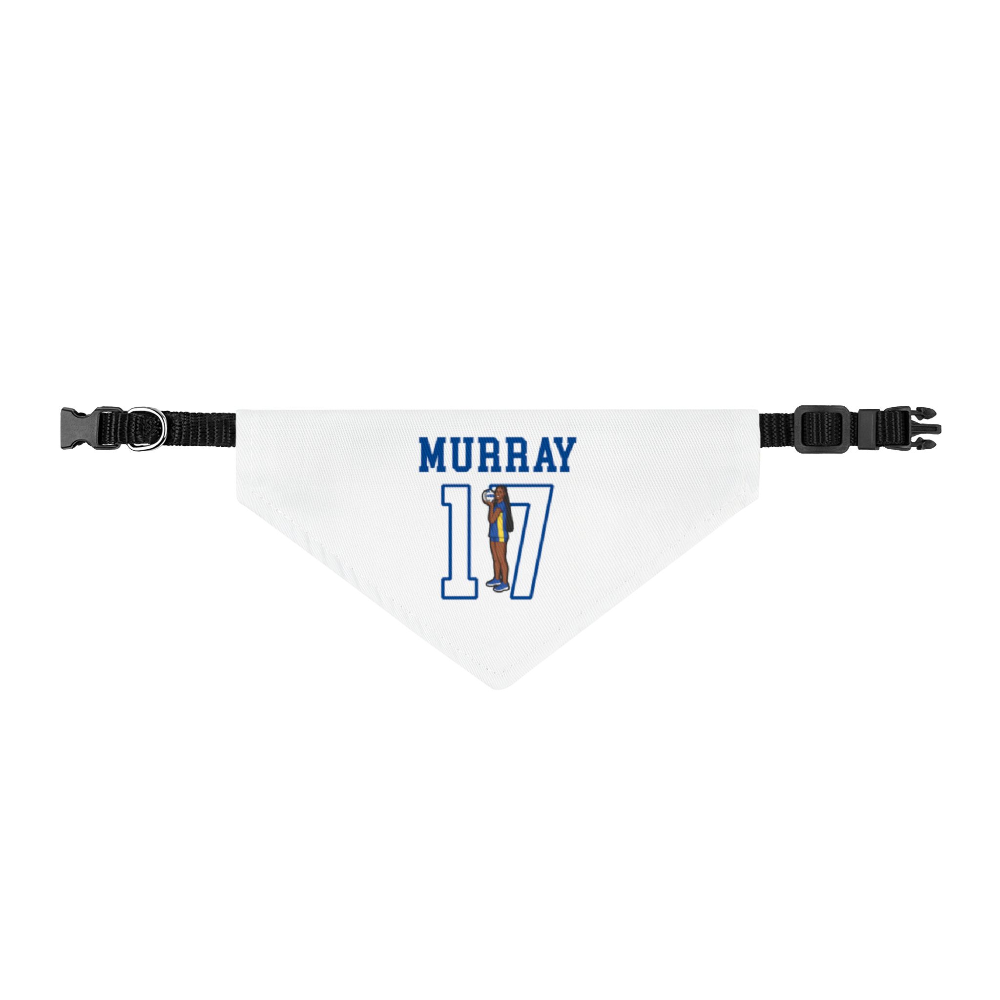 Pet Bandana — character_shirsey in Classic