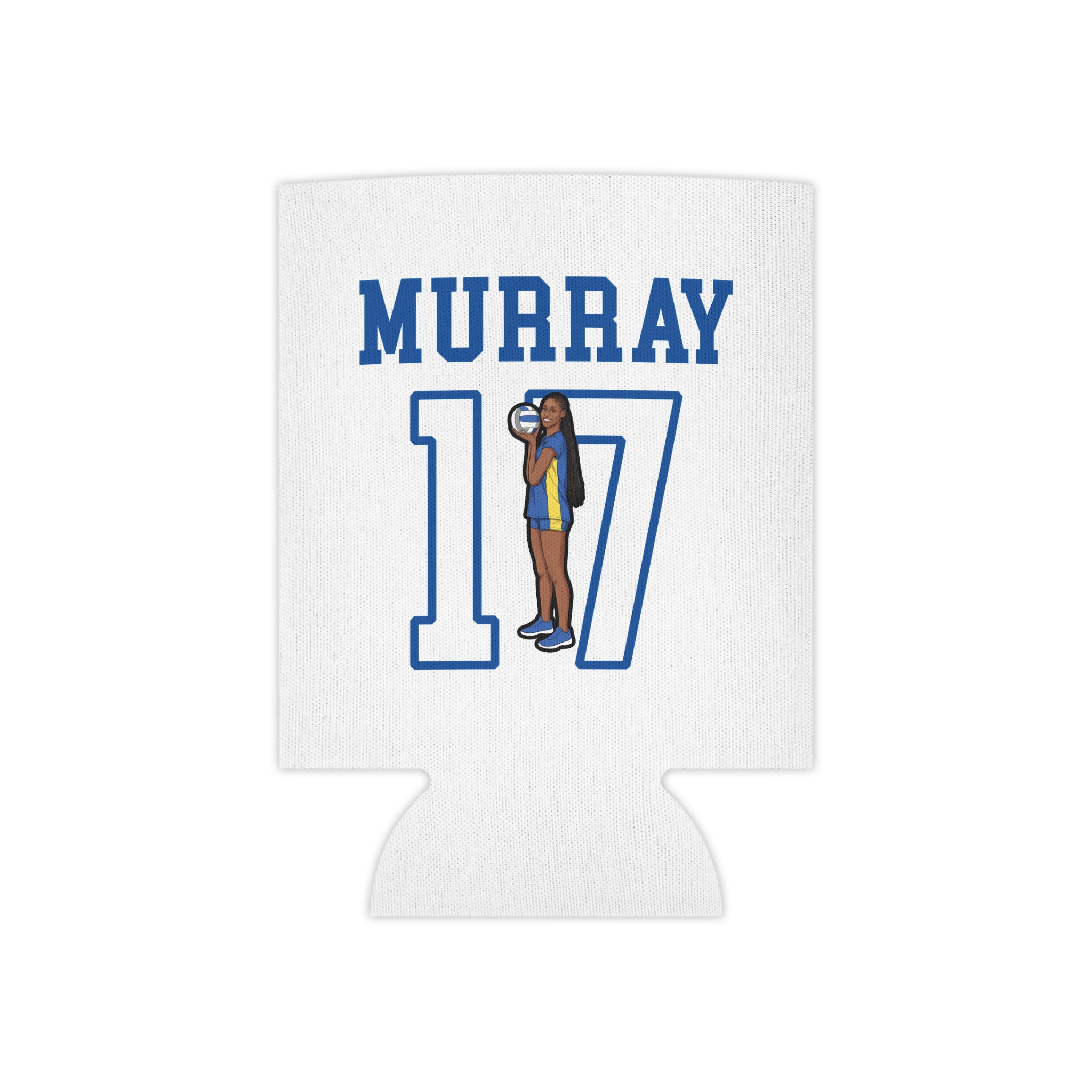 Can Cooler — character_shirsey in Classic