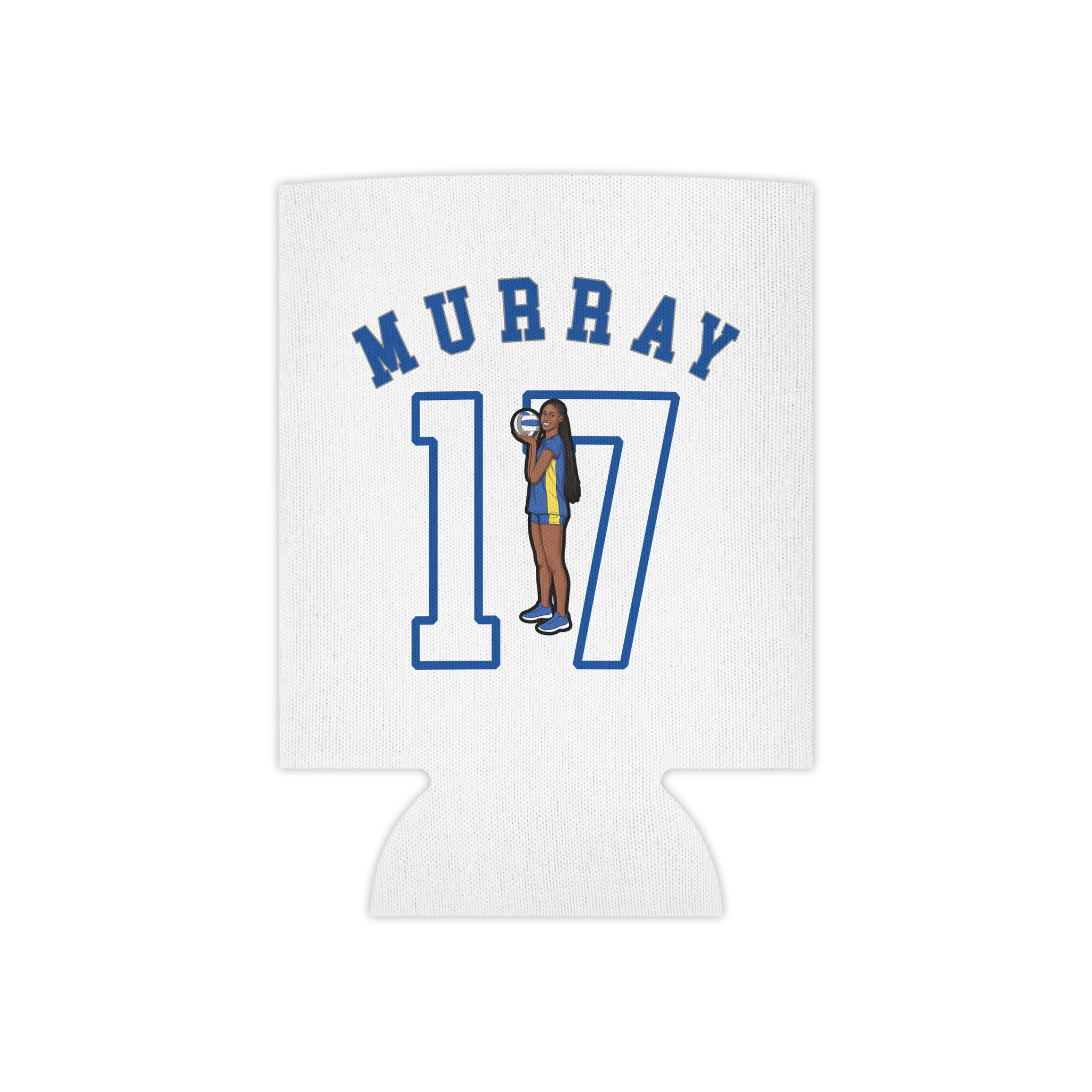Can Cooler — character_shirsey_arch in Classic